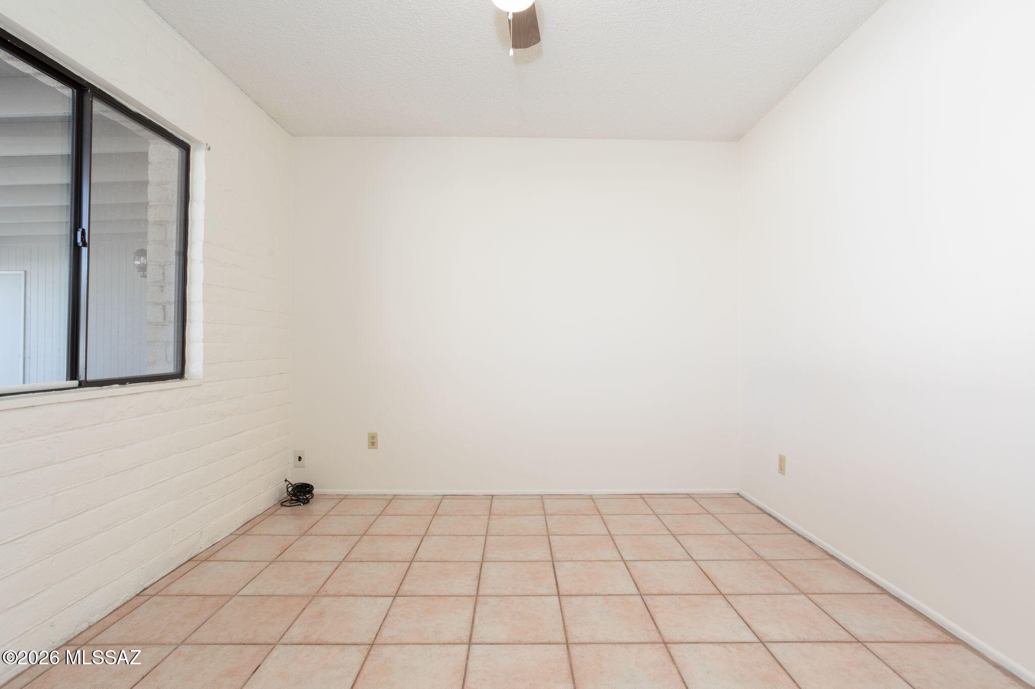 Valley View East (1-60) - Residential