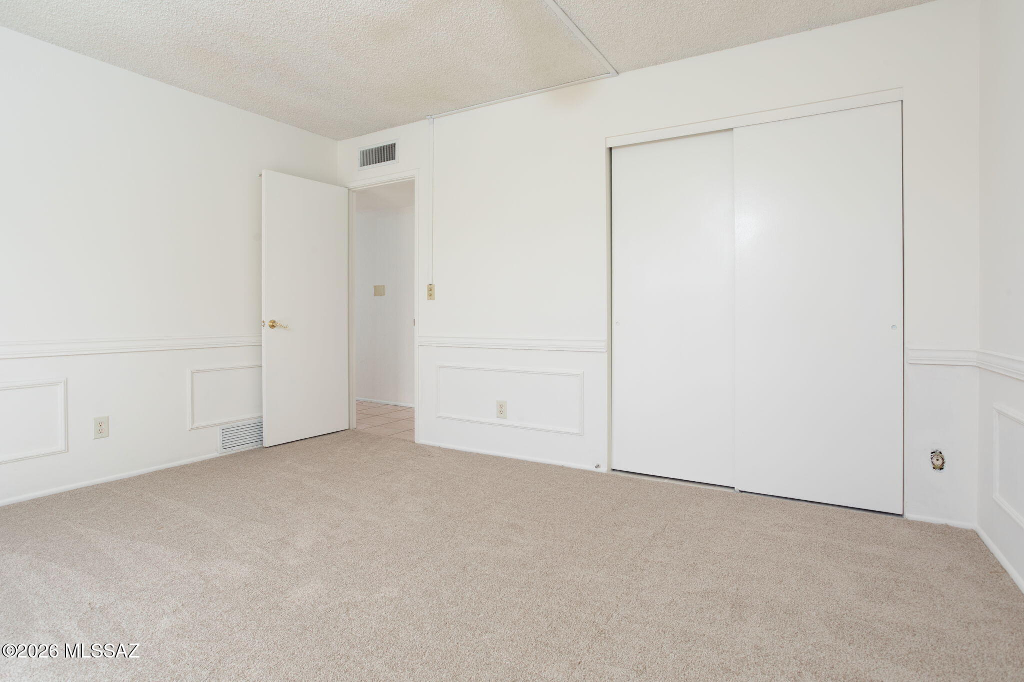 Valley View East (1-60) - Residential