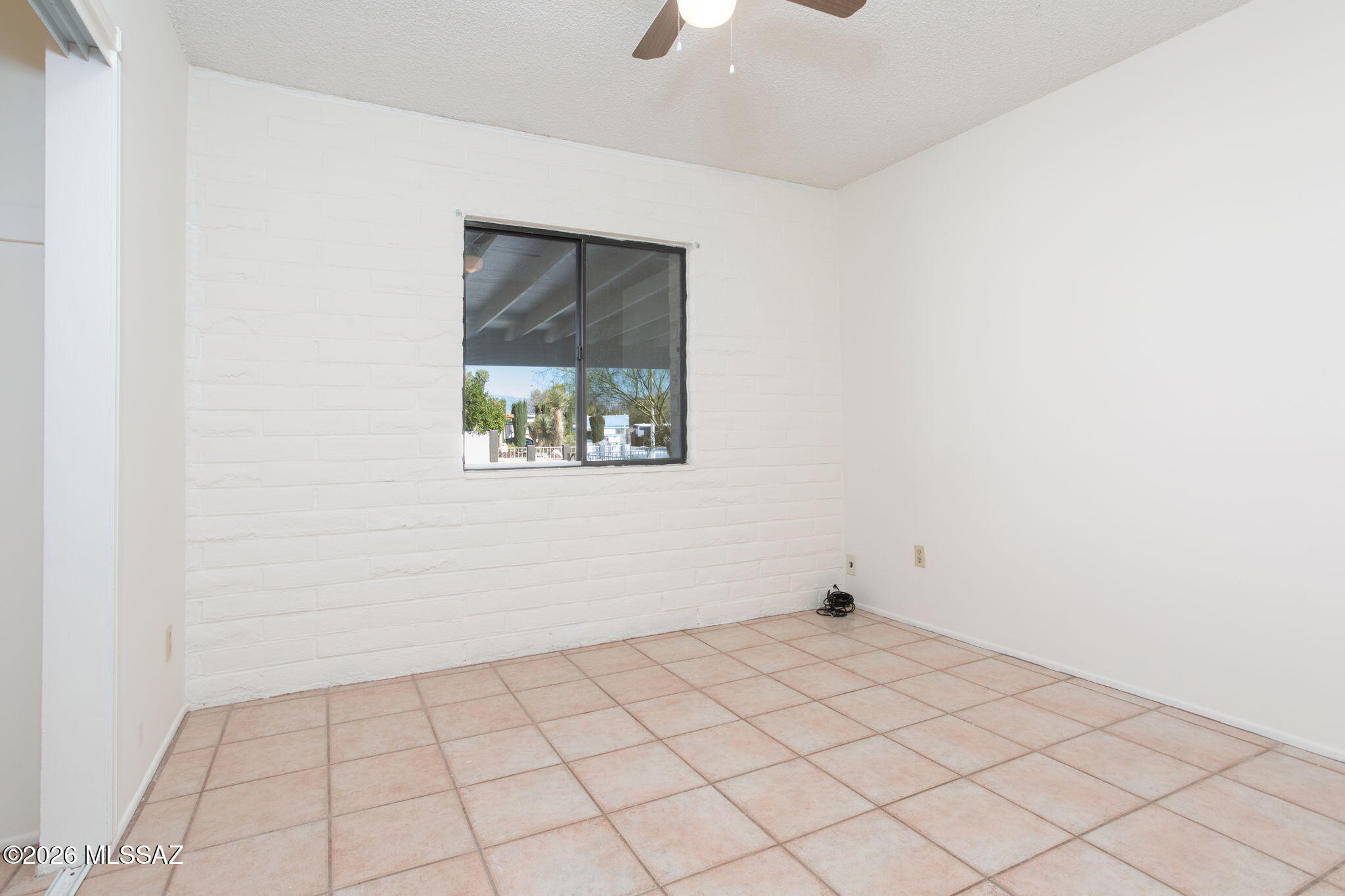 Valley View East (1-60) - Residential