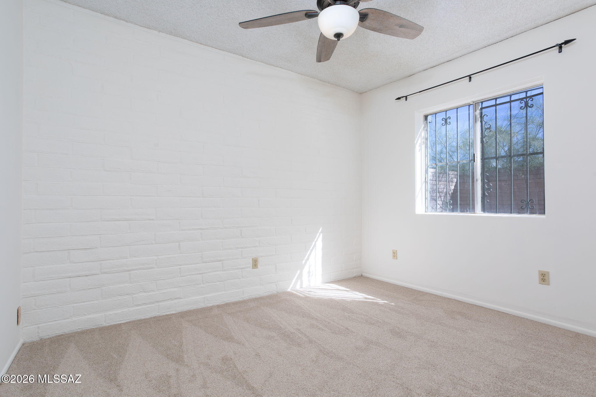 Valley View East (1-60) - Residential