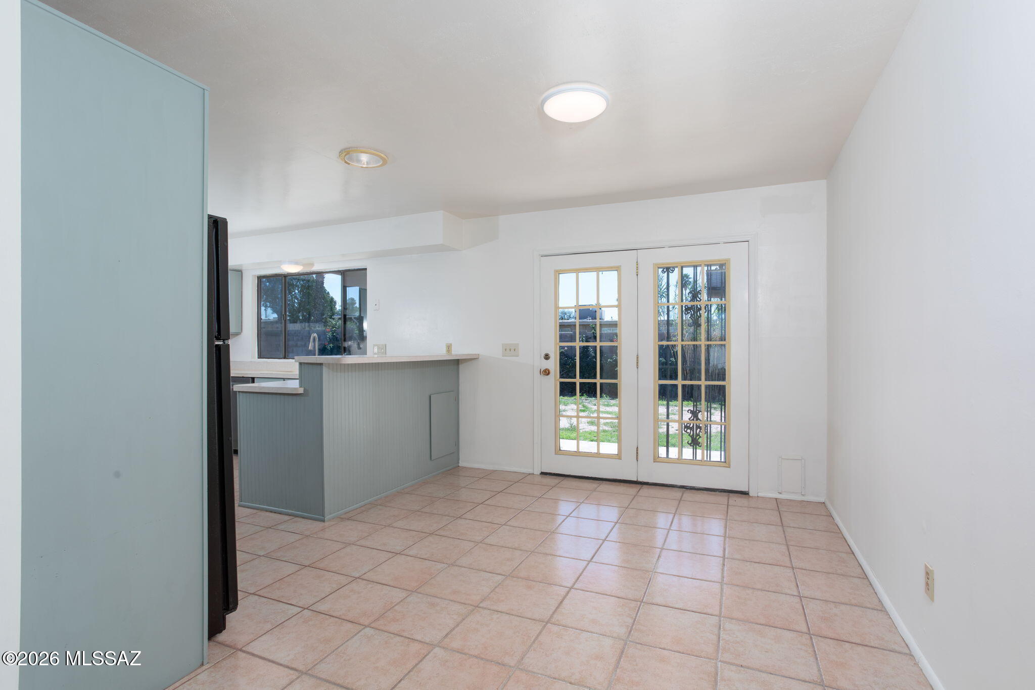 Valley View East (1-60) - Residential
