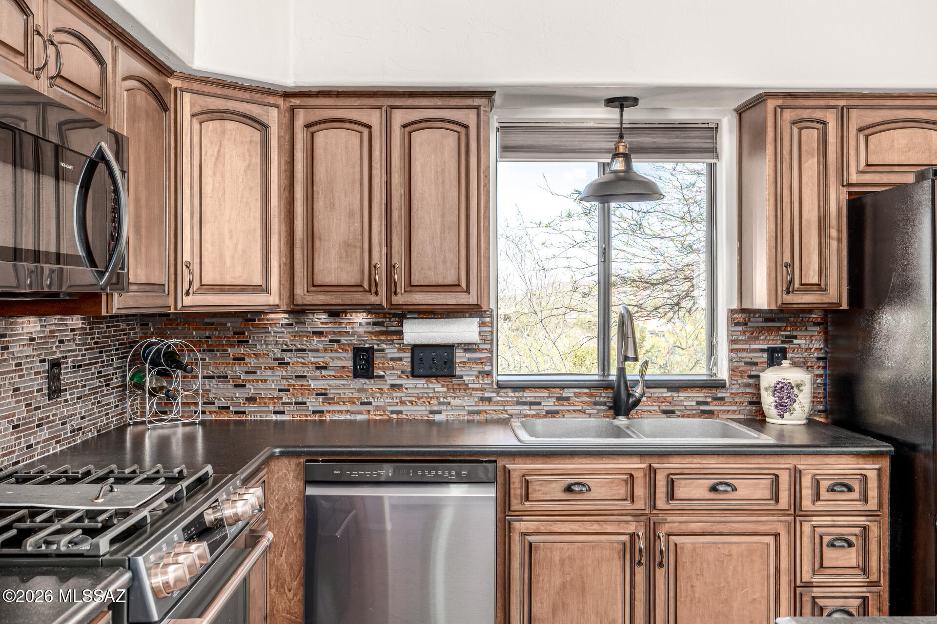 Rincon Desert Estates (1-47) - Residential