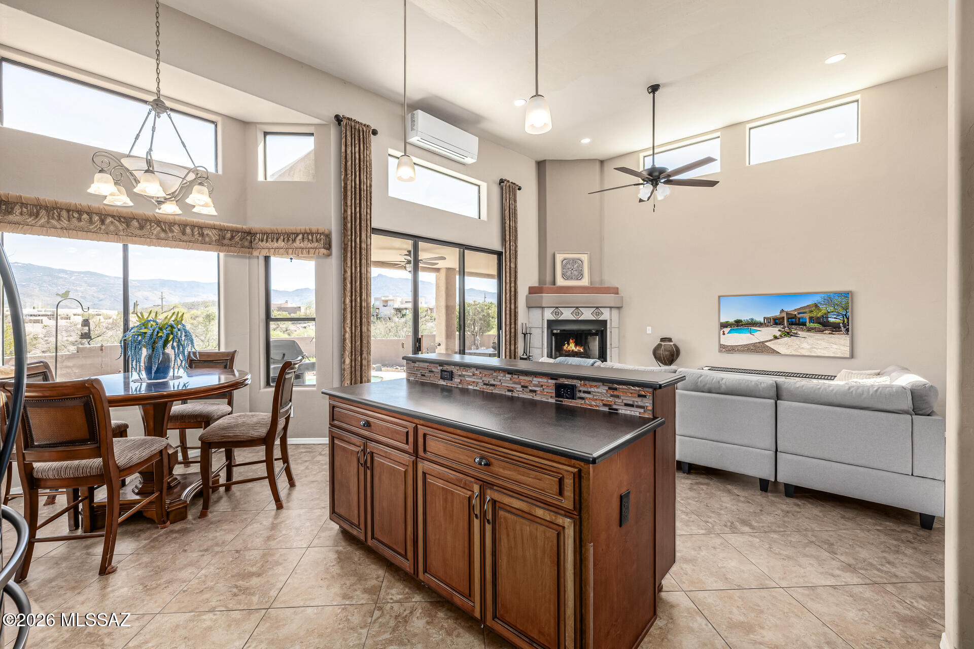 Rincon Desert Estates (1-47) - Residential