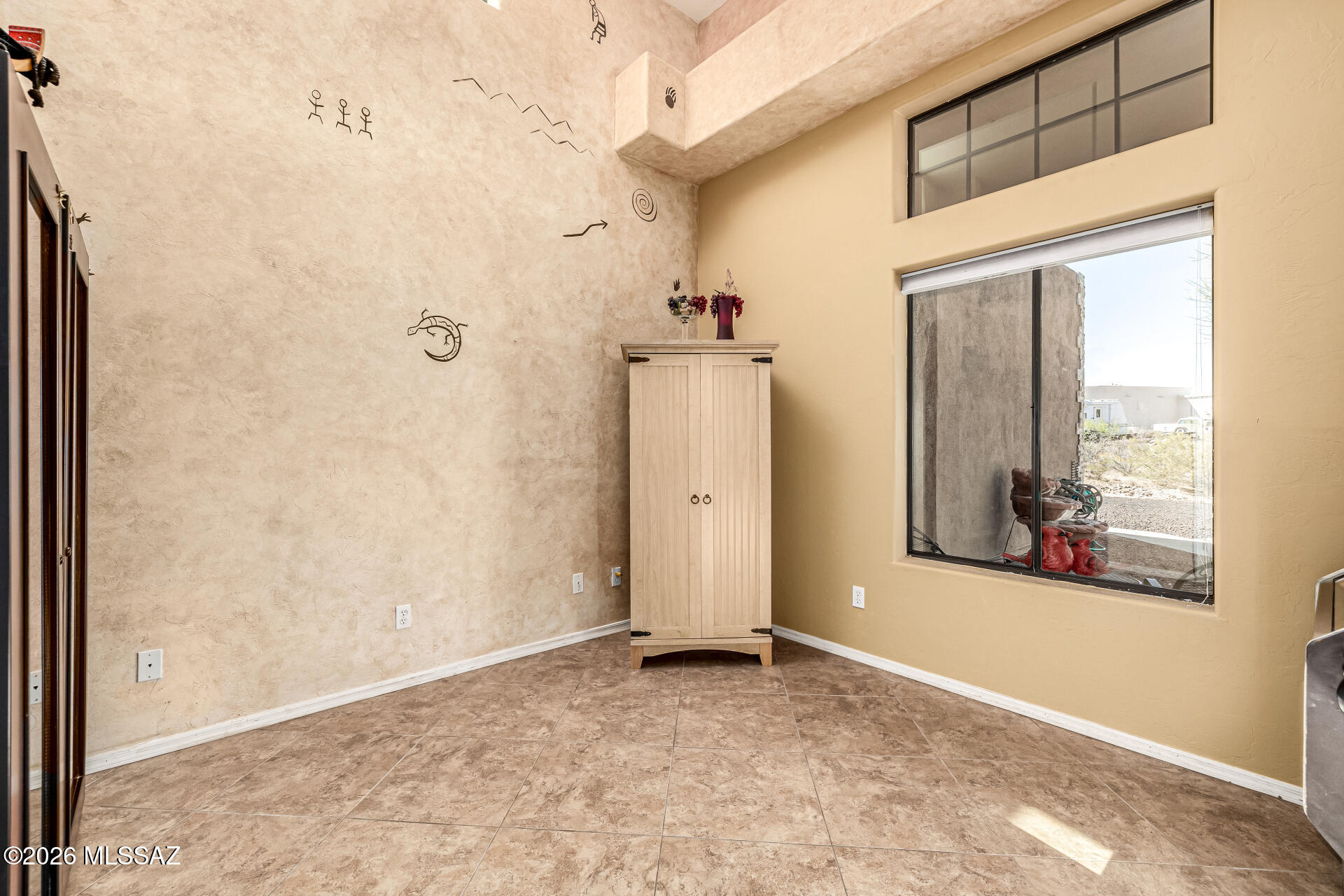 Rincon Desert Estates (1-47) - Residential