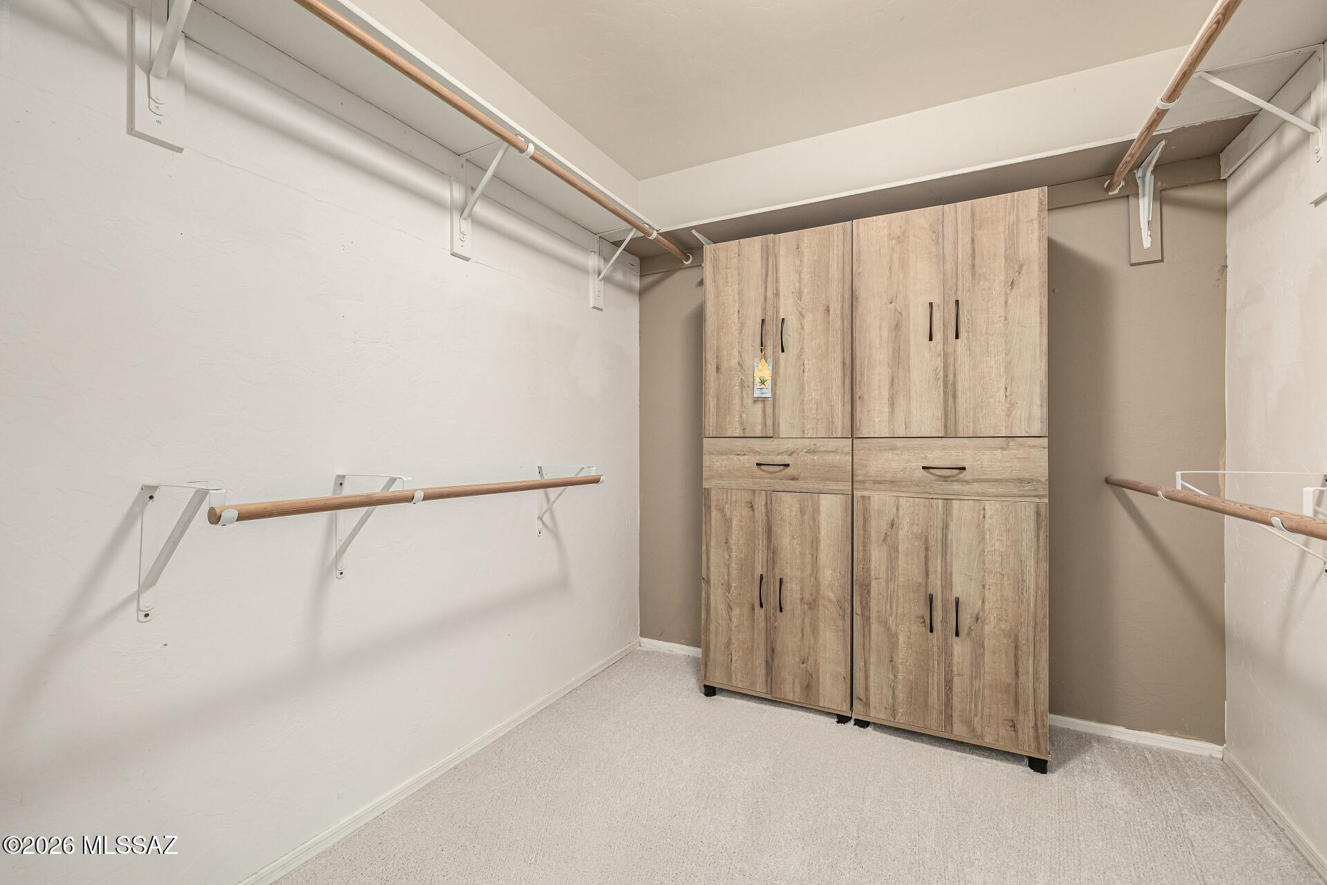 Rincon Desert Estates (1-47) - Residential
