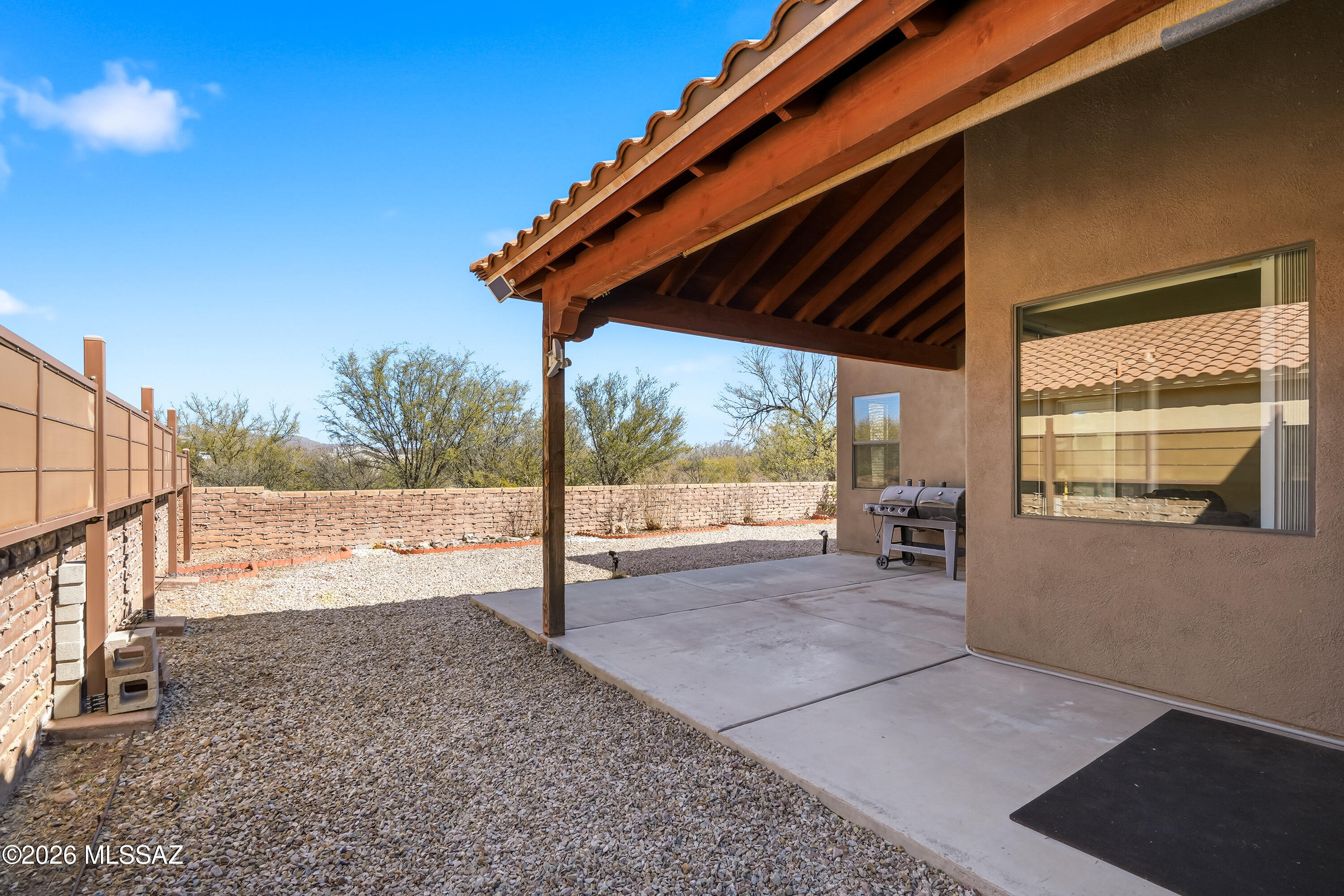 Casitas De Anza - Residential