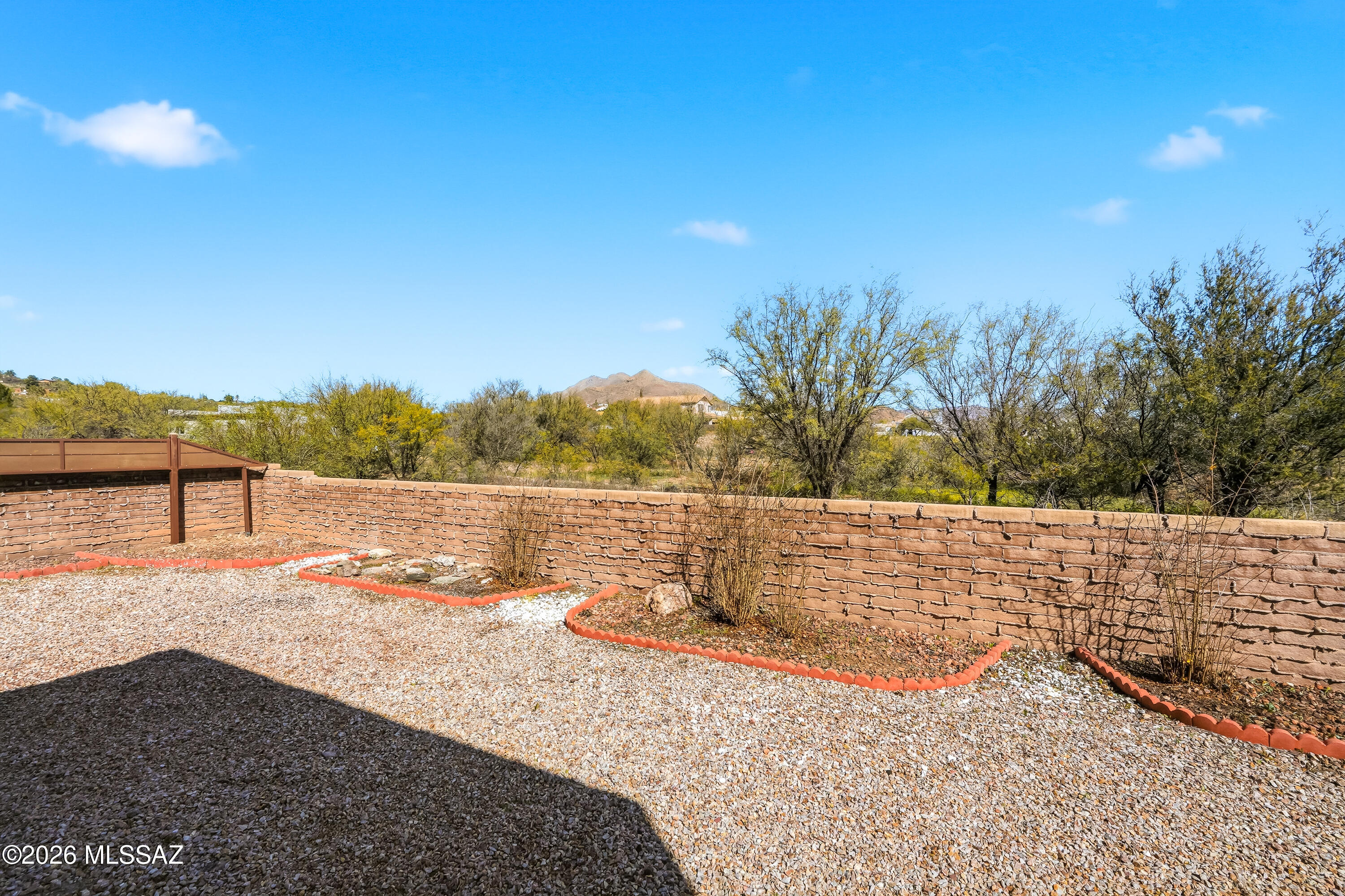 Casitas De Anza - Residential