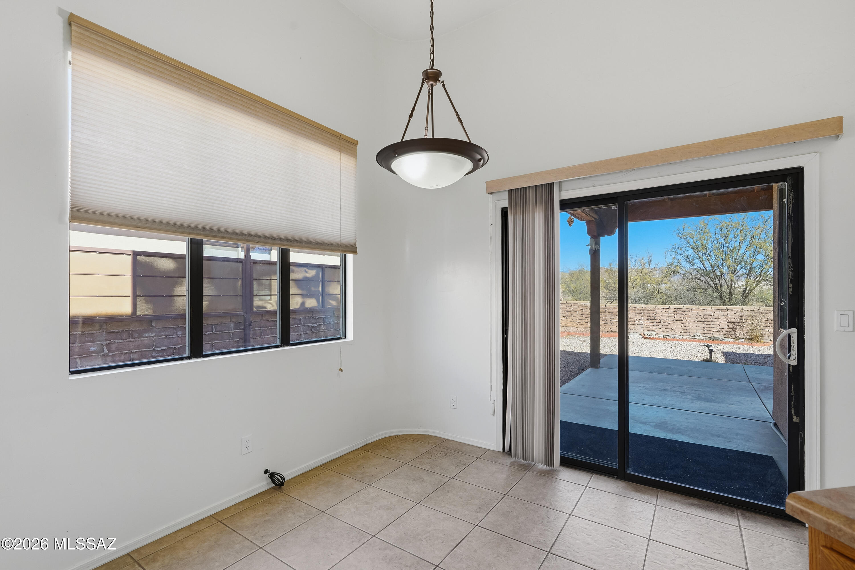 Casitas De Anza - Residential
