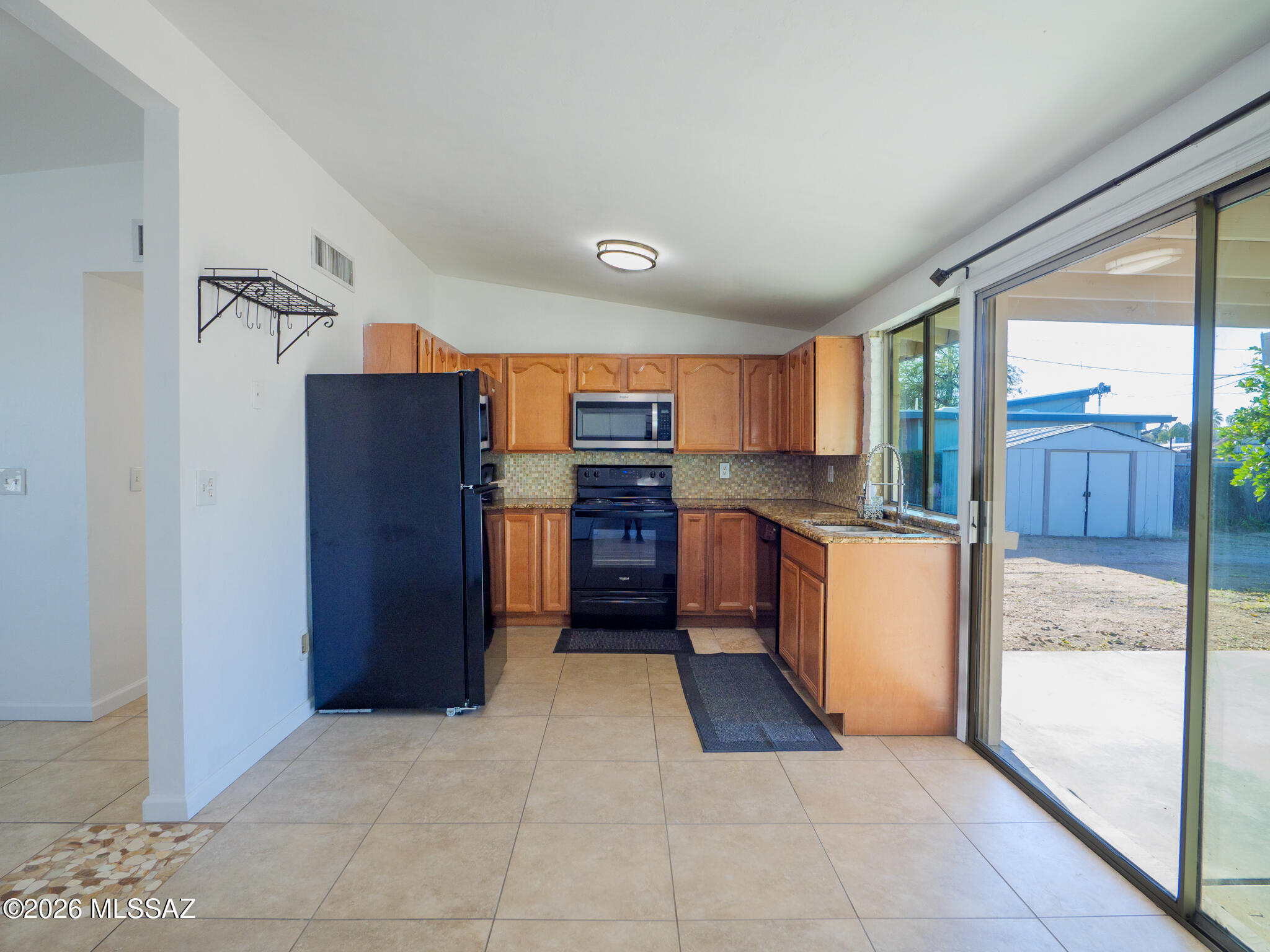 Lakecrest NO. 2 (1-177) - Residential Lease