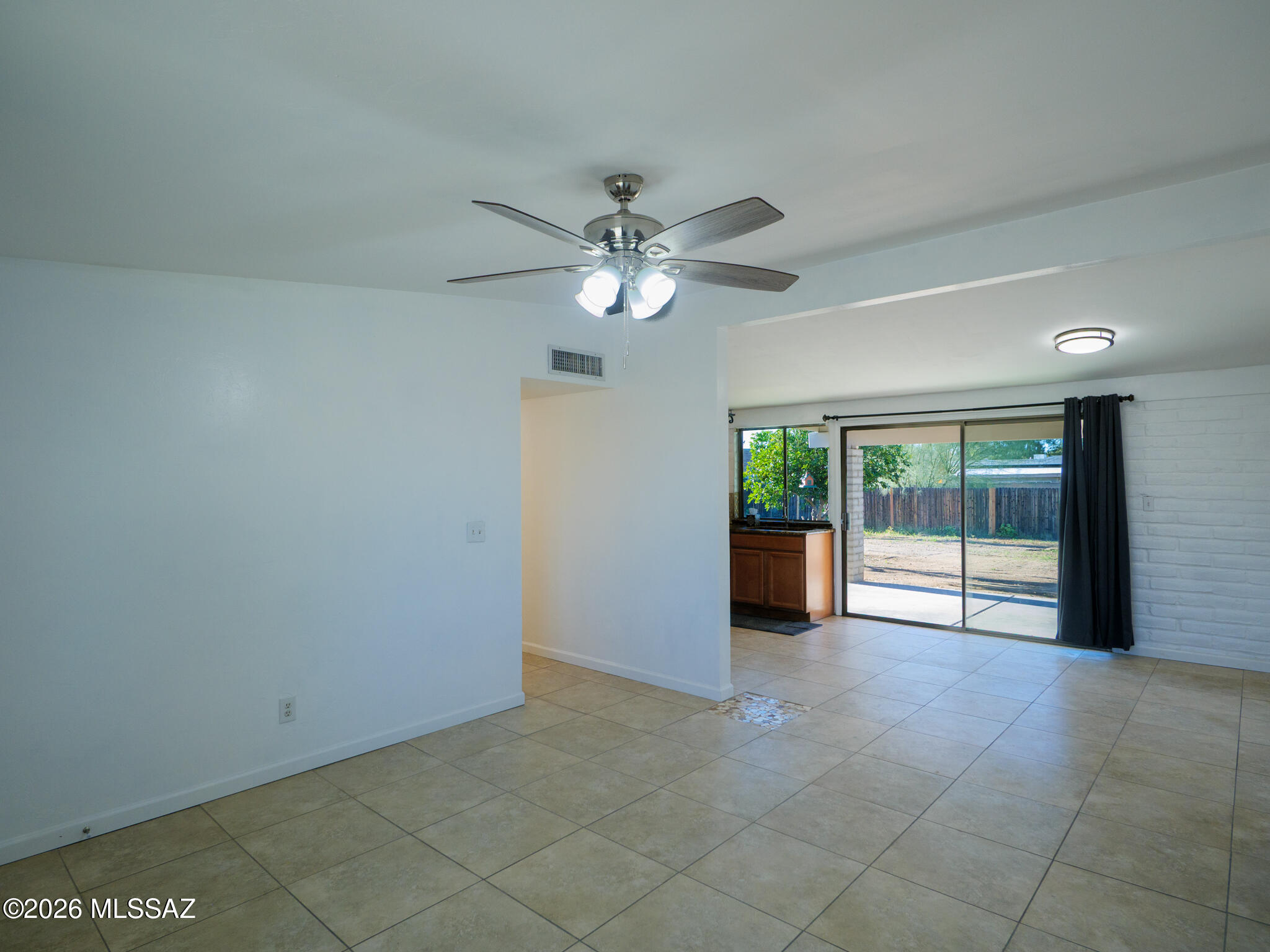 Lakecrest NO. 2 (1-177) - Residential Lease