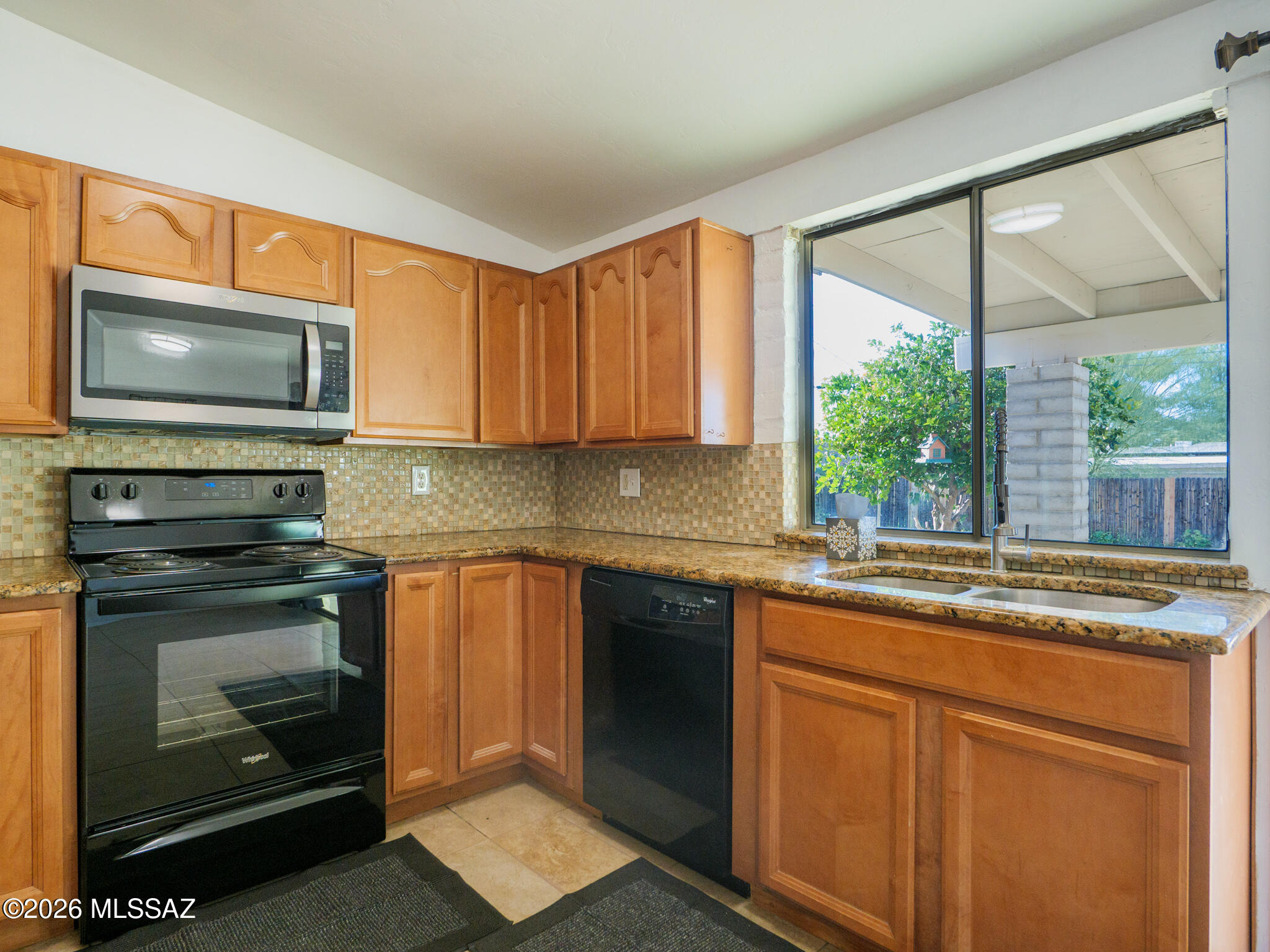 Lakecrest NO. 2 (1-177) - Residential Lease