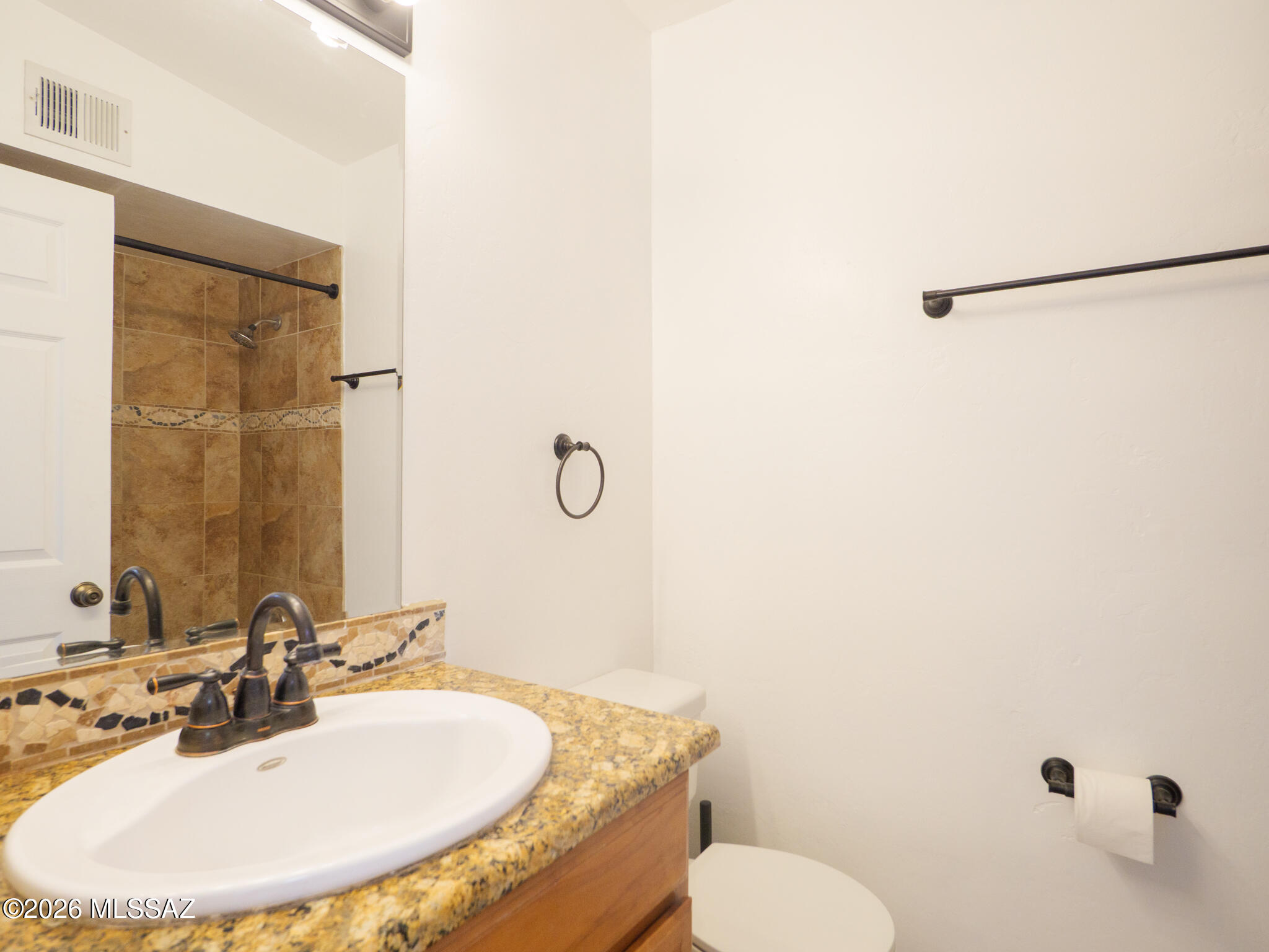 Lakecrest NO. 2 (1-177) - Residential Lease