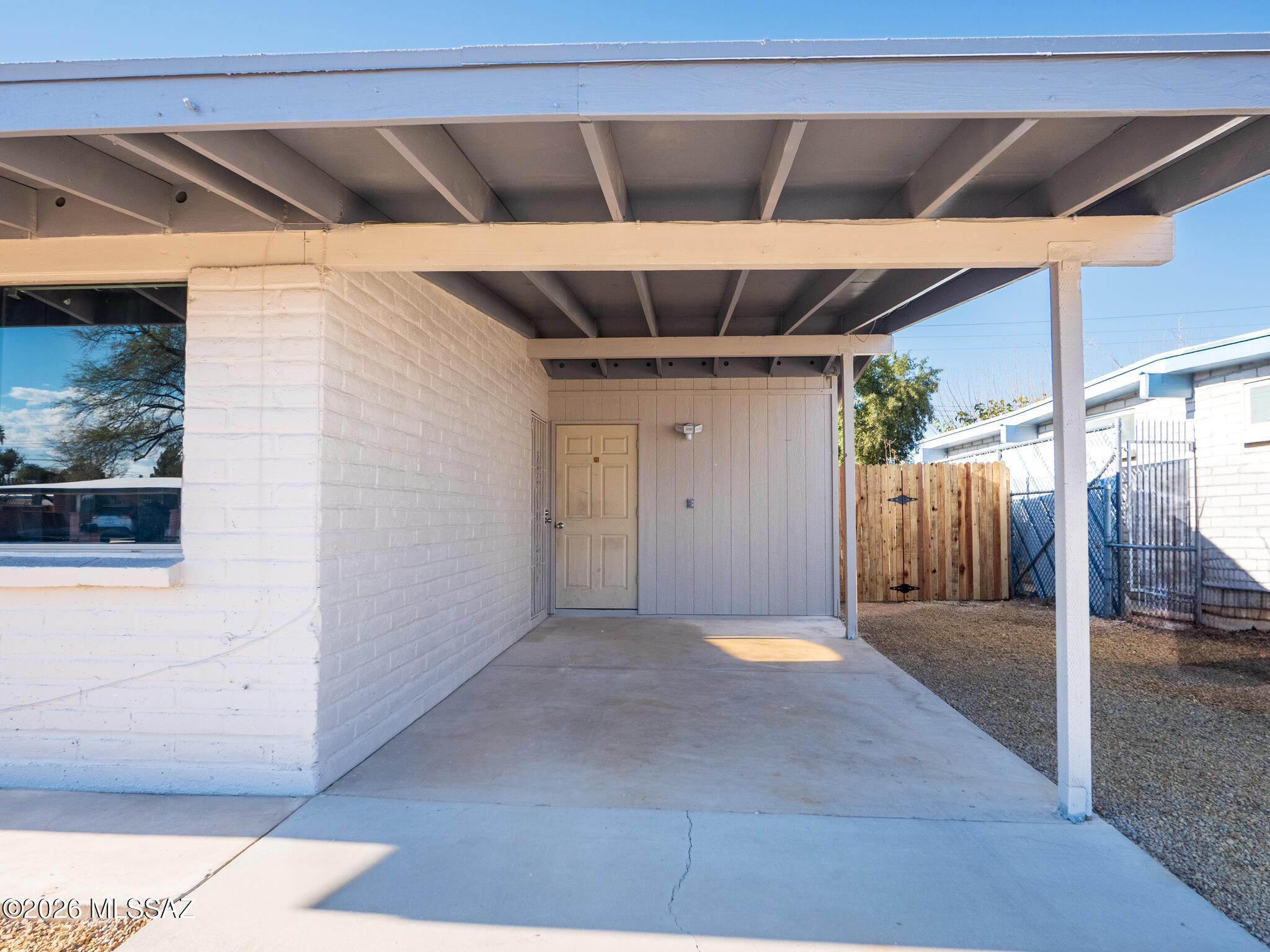 Lakecrest NO. 2 (1-177) - Residential Lease