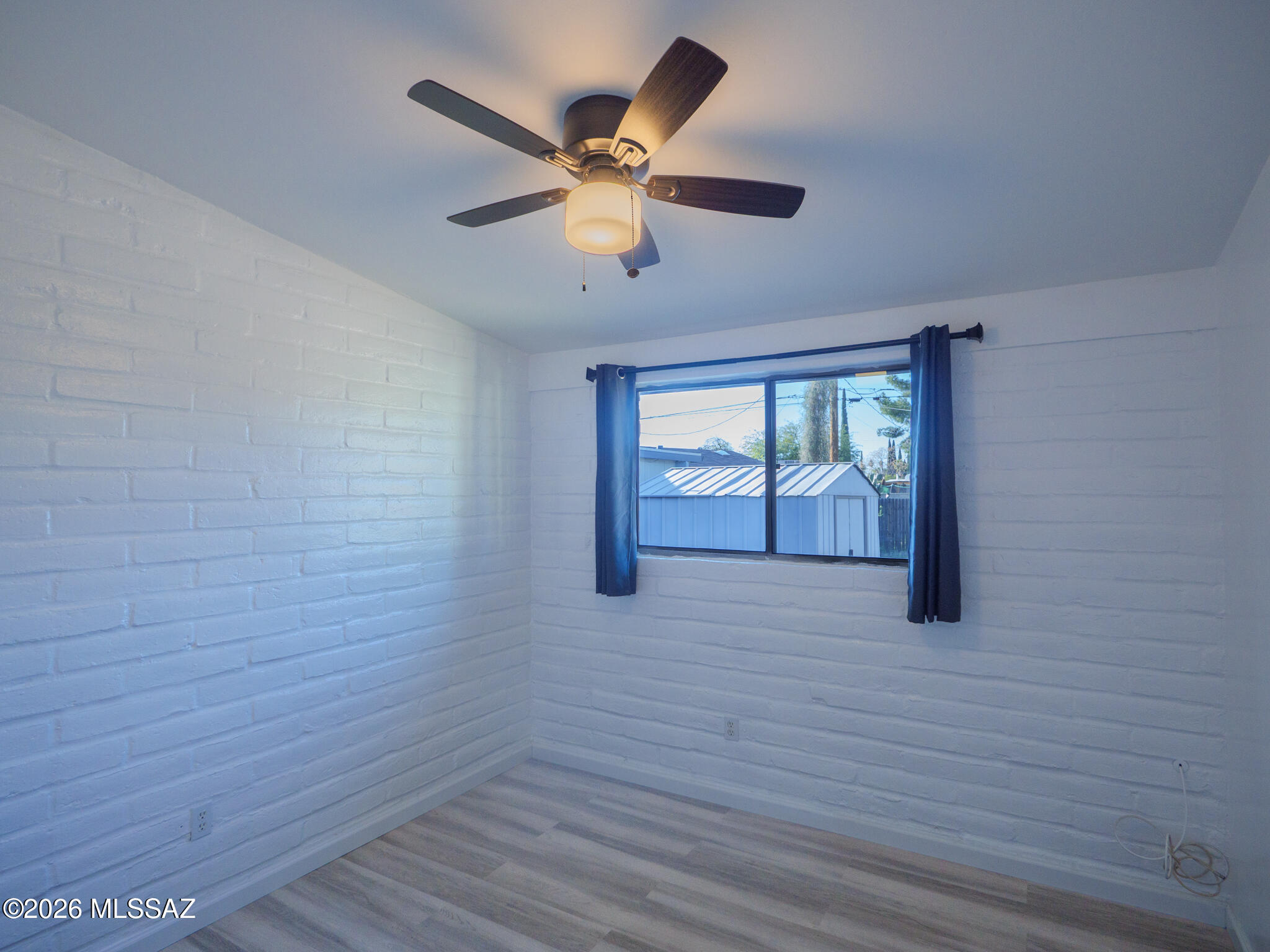 Lakecrest NO. 2 (1-177) - Residential Lease