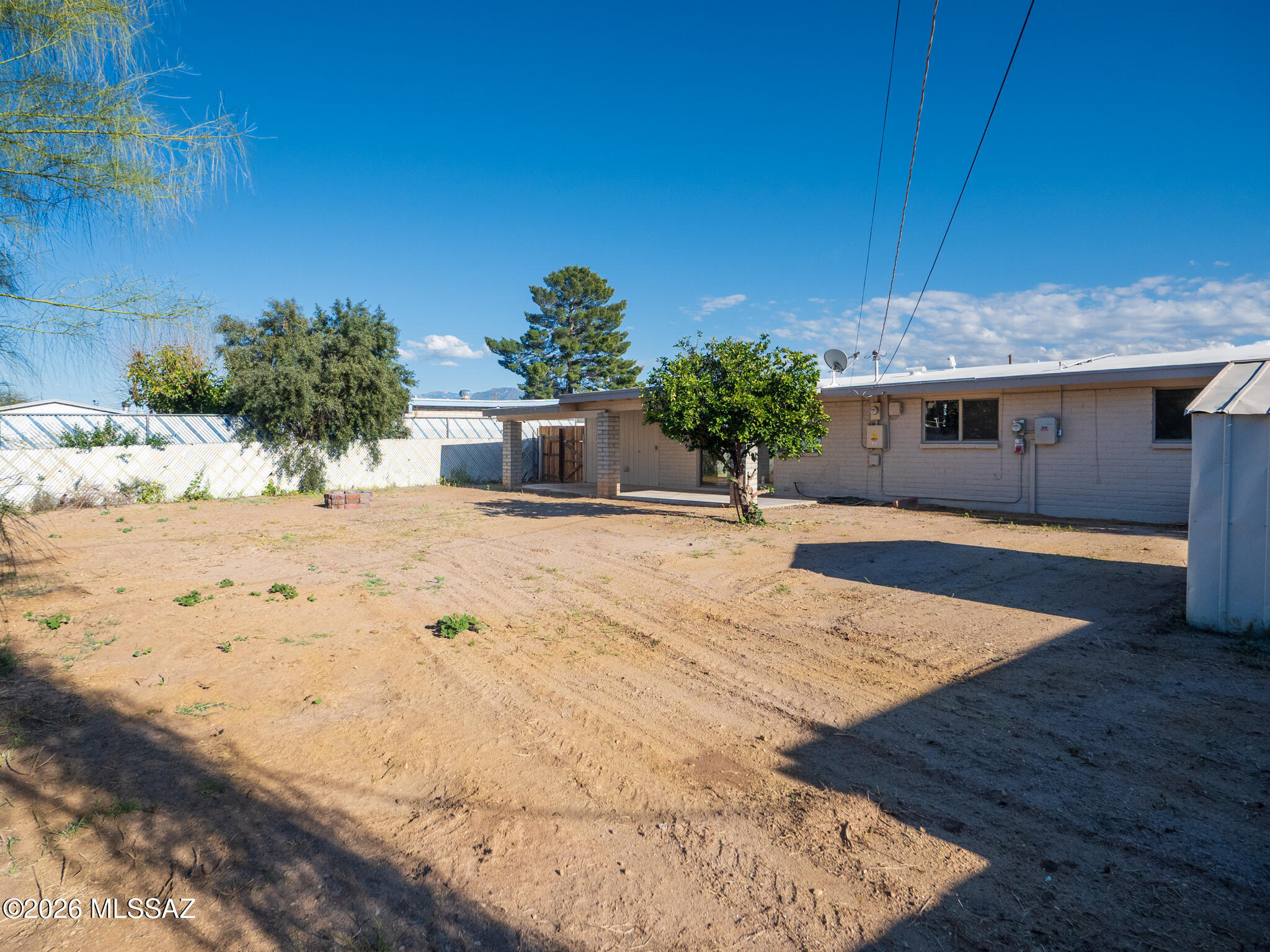 Lakecrest NO. 2 (1-177) - Residential Lease