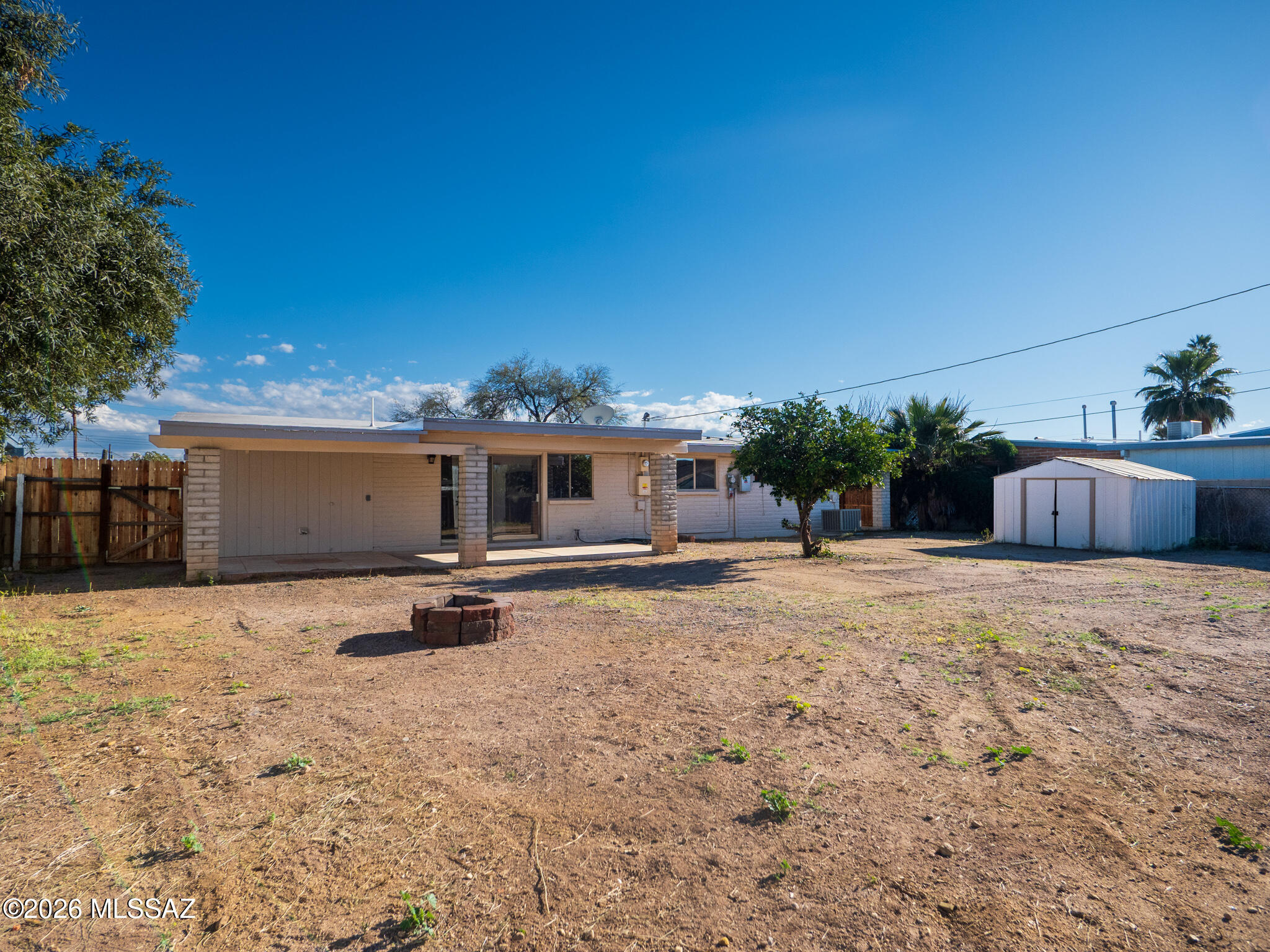 Lakecrest NO. 2 (1-177) - Residential Lease