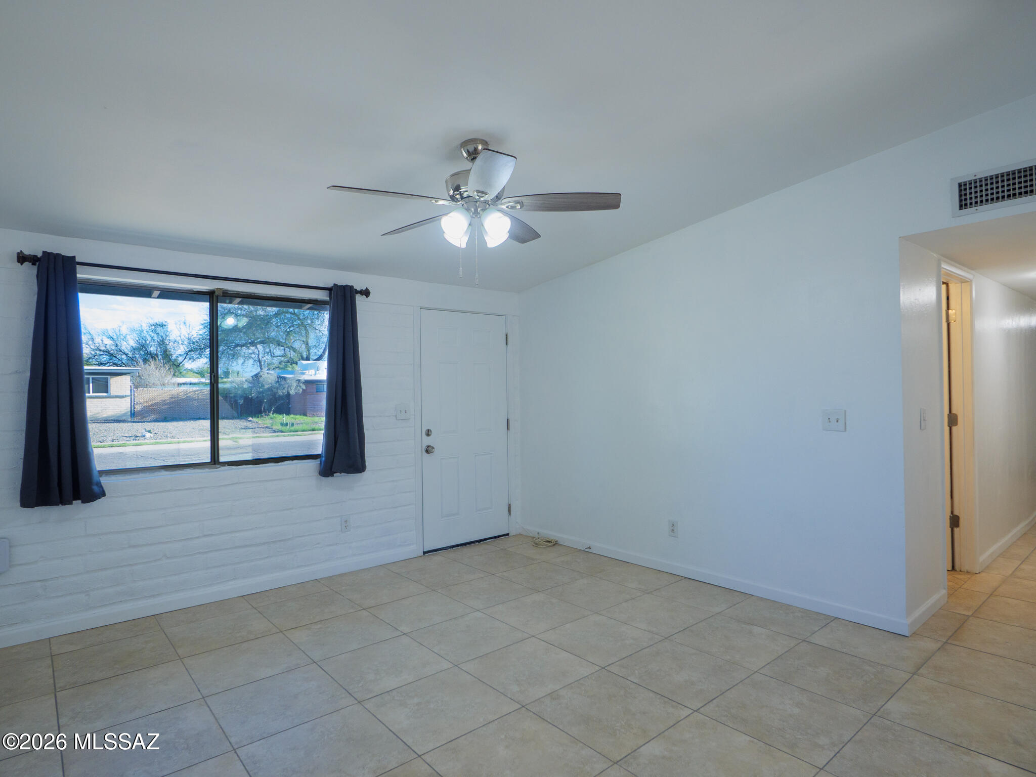 Lakecrest NO. 2 (1-177) - Residential Lease