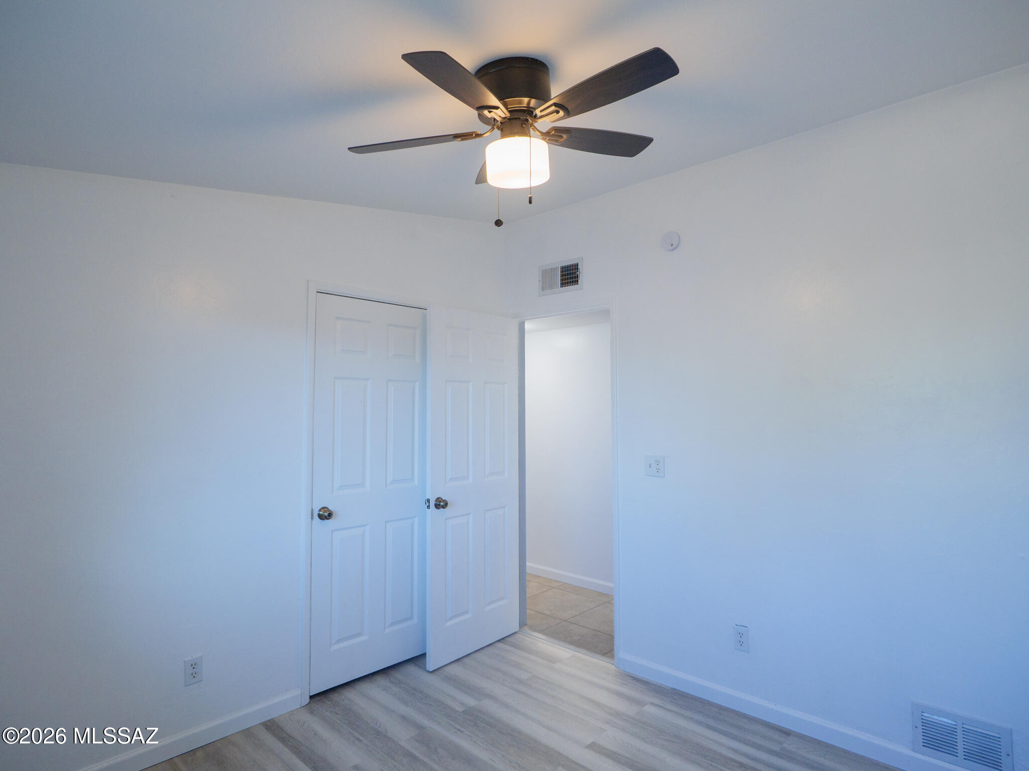 Lakecrest NO. 2 (1-177) - Residential Lease