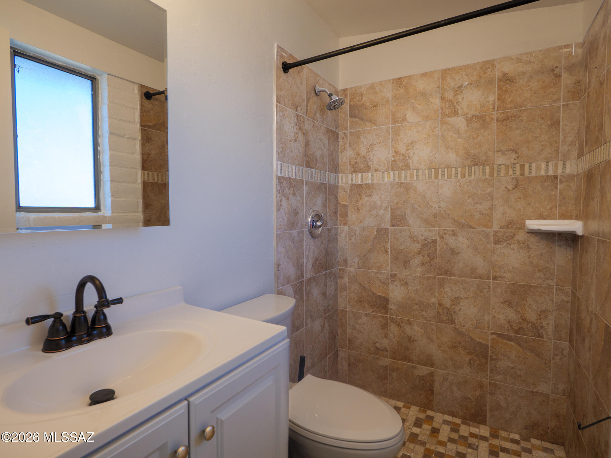 Lakecrest NO. 2 (1-177) - Residential Lease