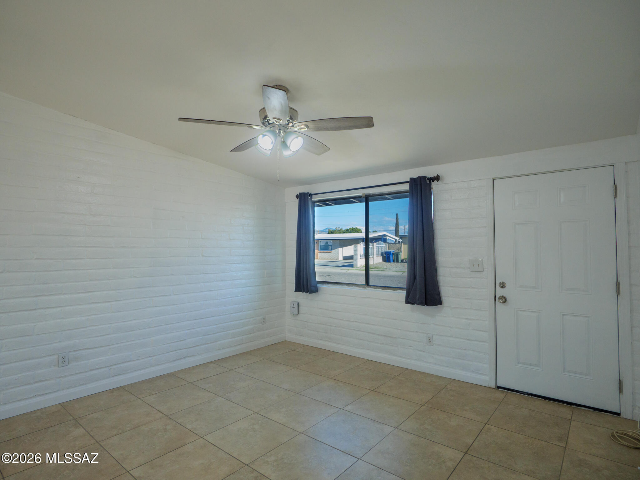 Lakecrest NO. 2 (1-177) - Residential Lease