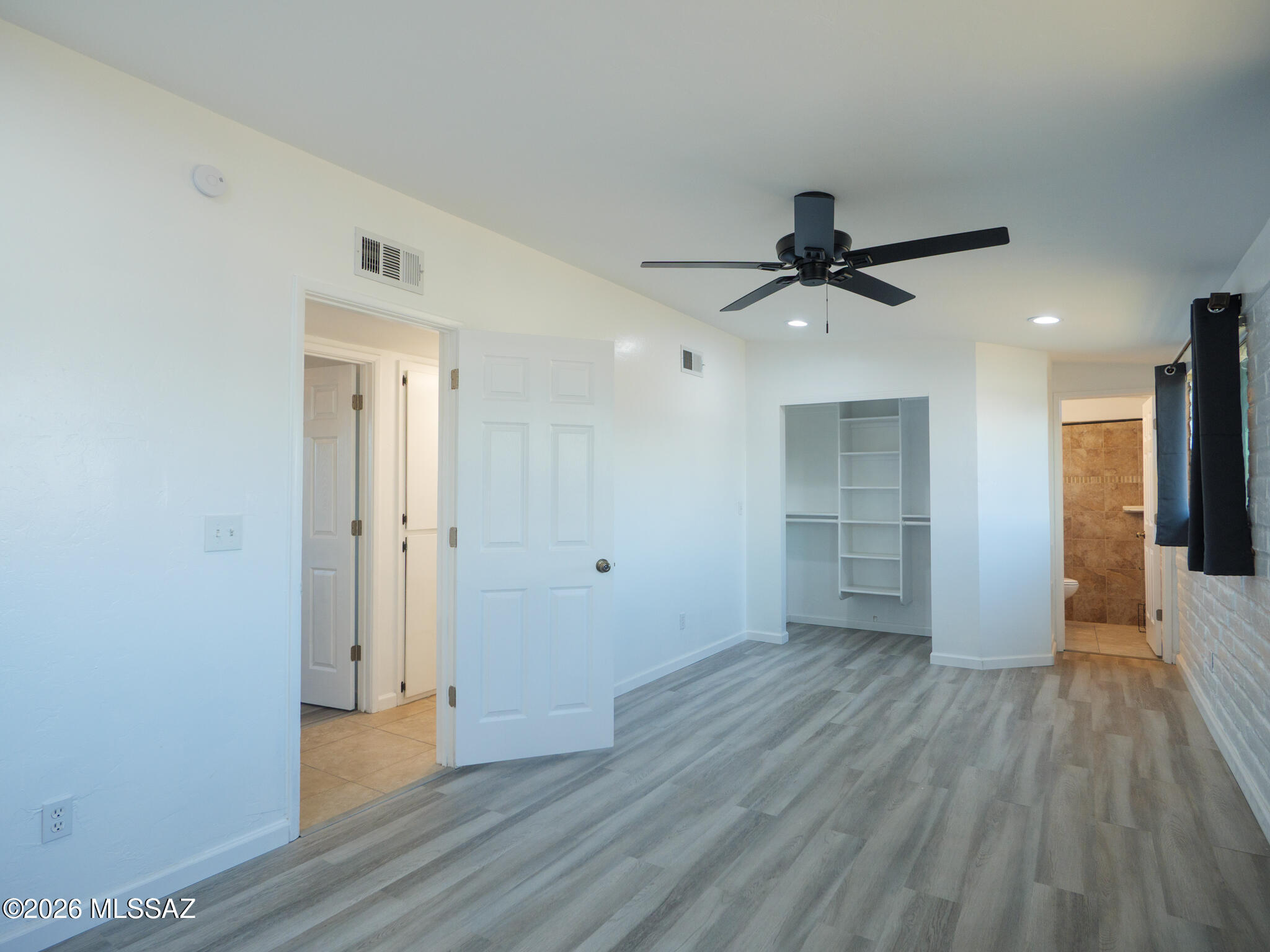 Lakecrest NO. 2 (1-177) - Residential Lease