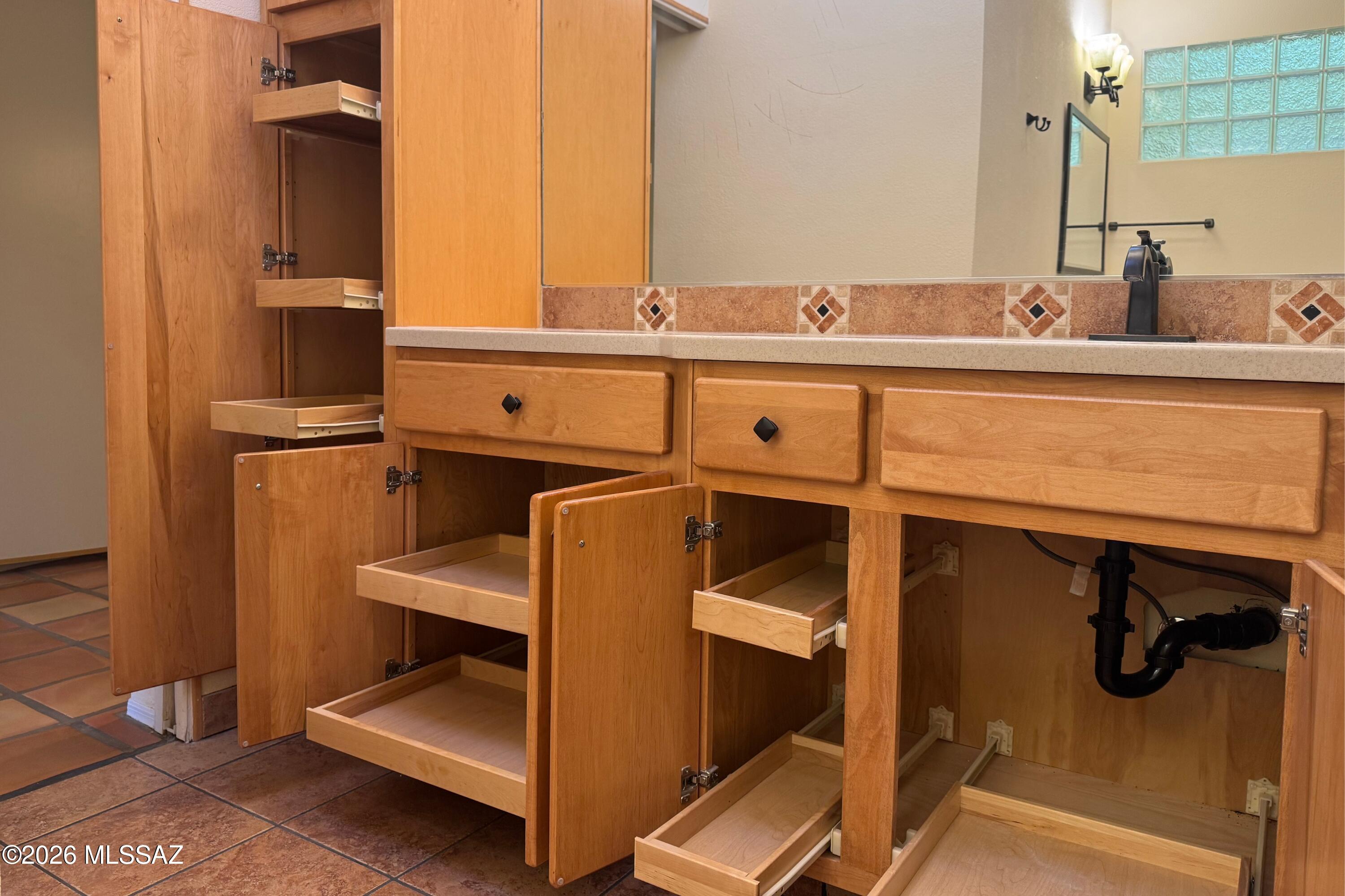 Canoa Ridge Resub - Residential