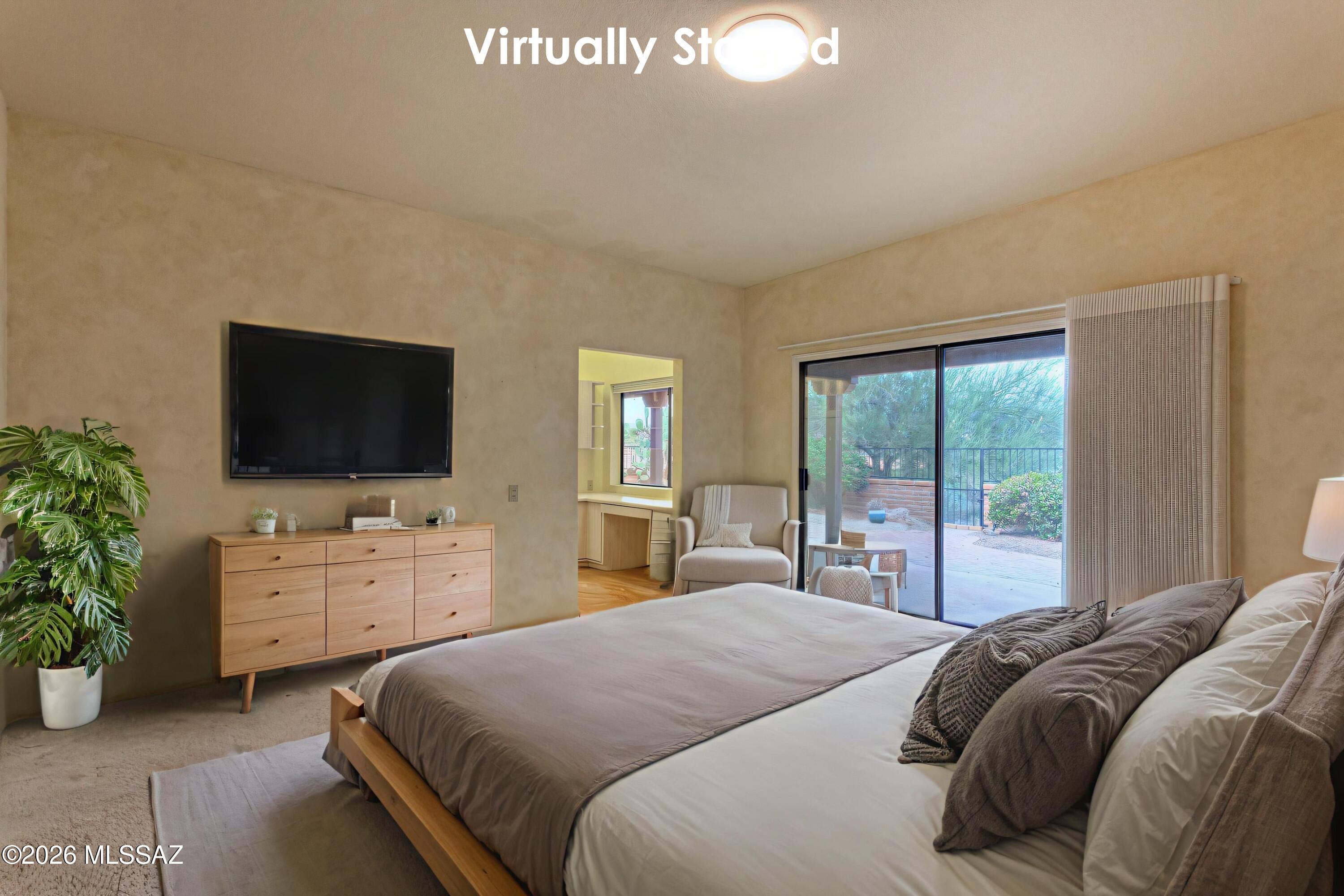 Canoa Ridge Resub - Residential