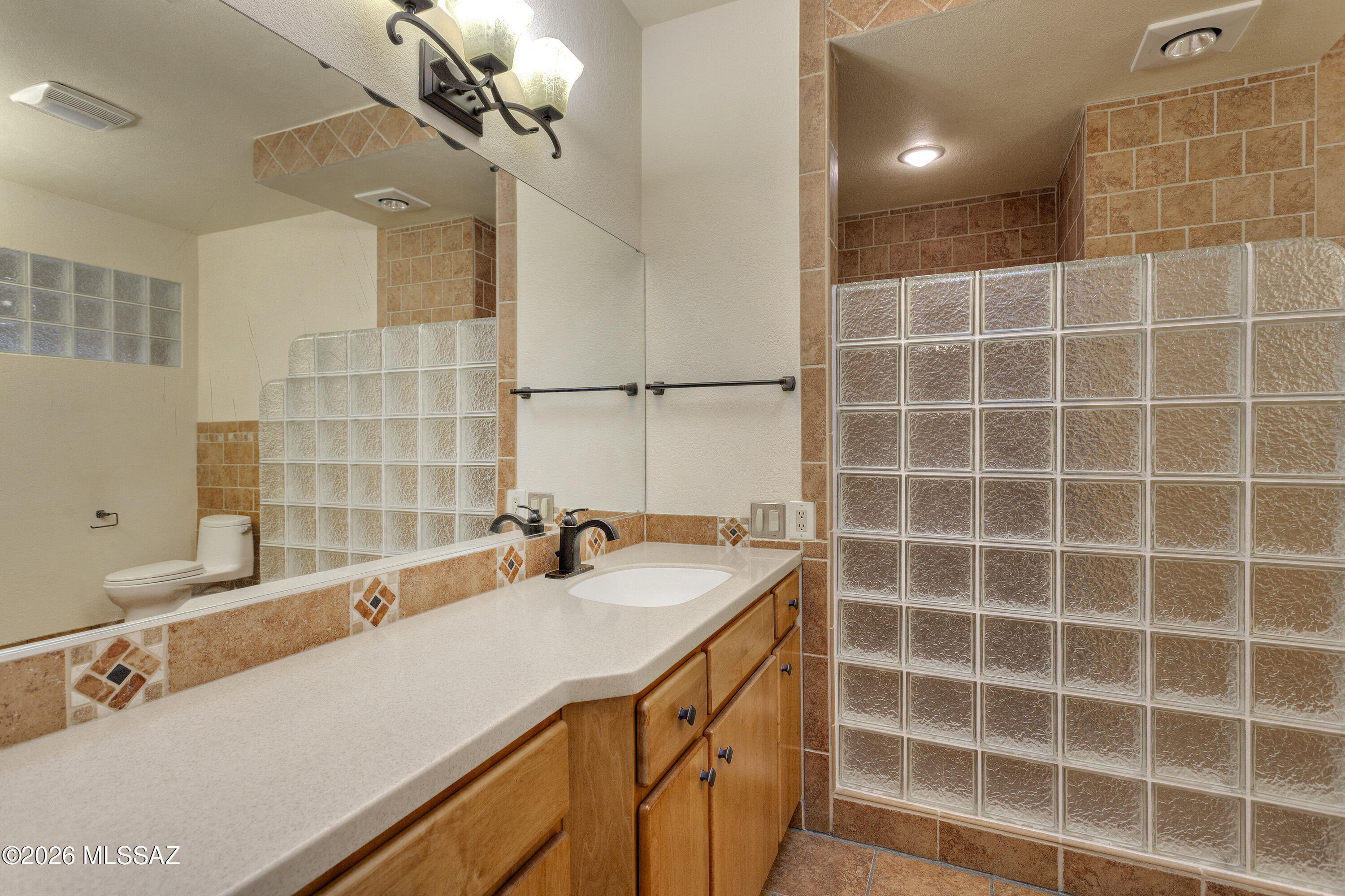 Canoa Ridge Resub - Residential