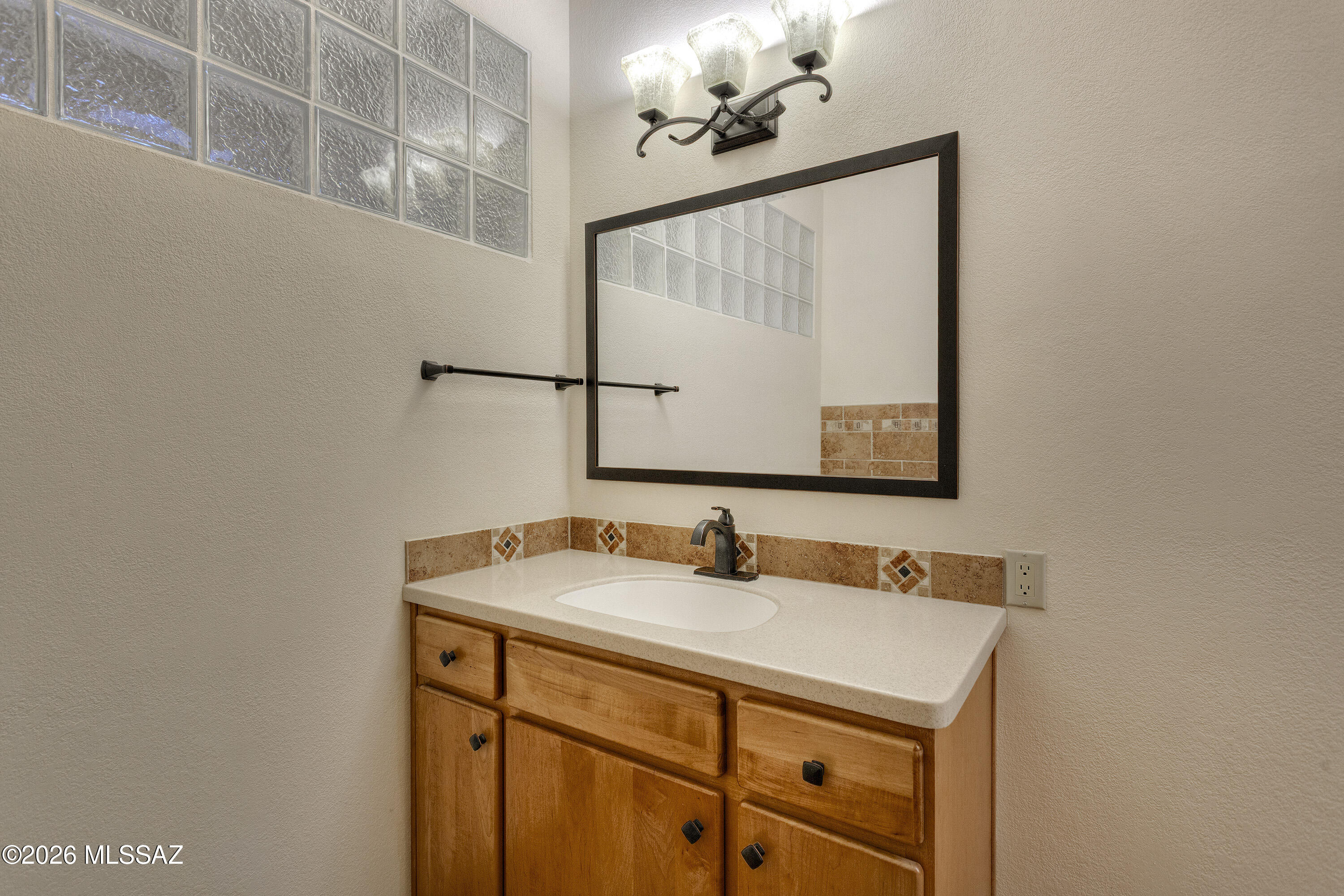 Canoa Ridge Resub - Residential
