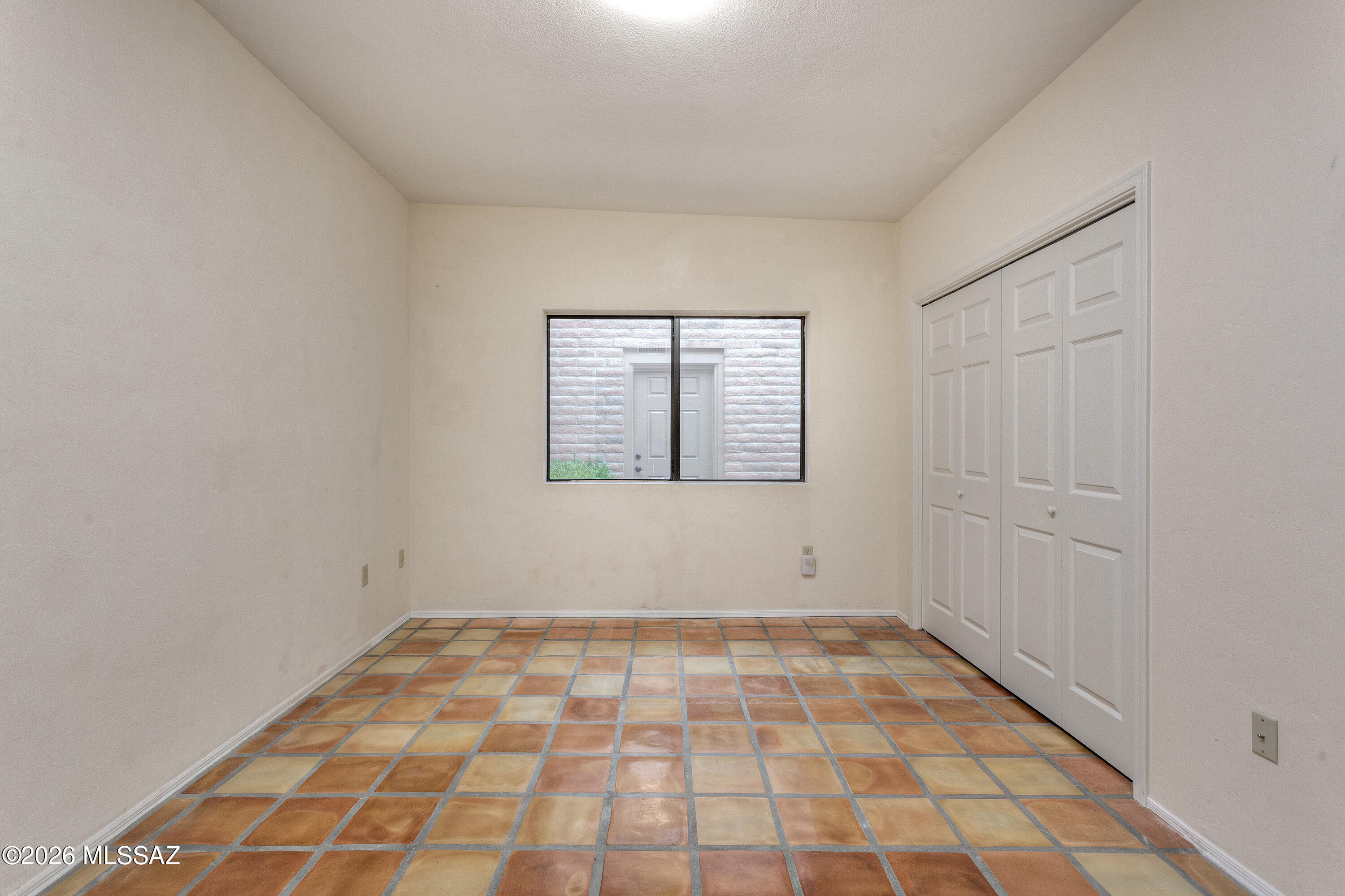 Canoa Ridge Resub - Residential