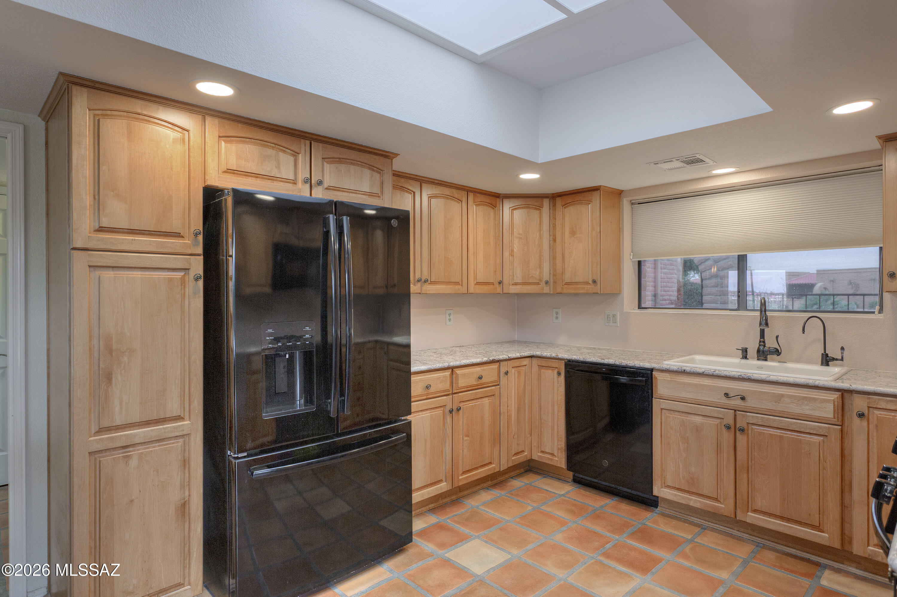 Canoa Ridge Resub - Residential