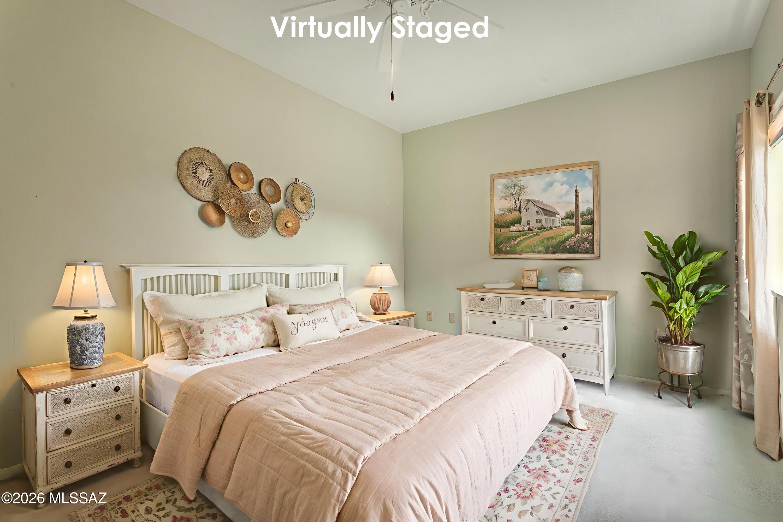 Canoa Ridge Resub - Residential