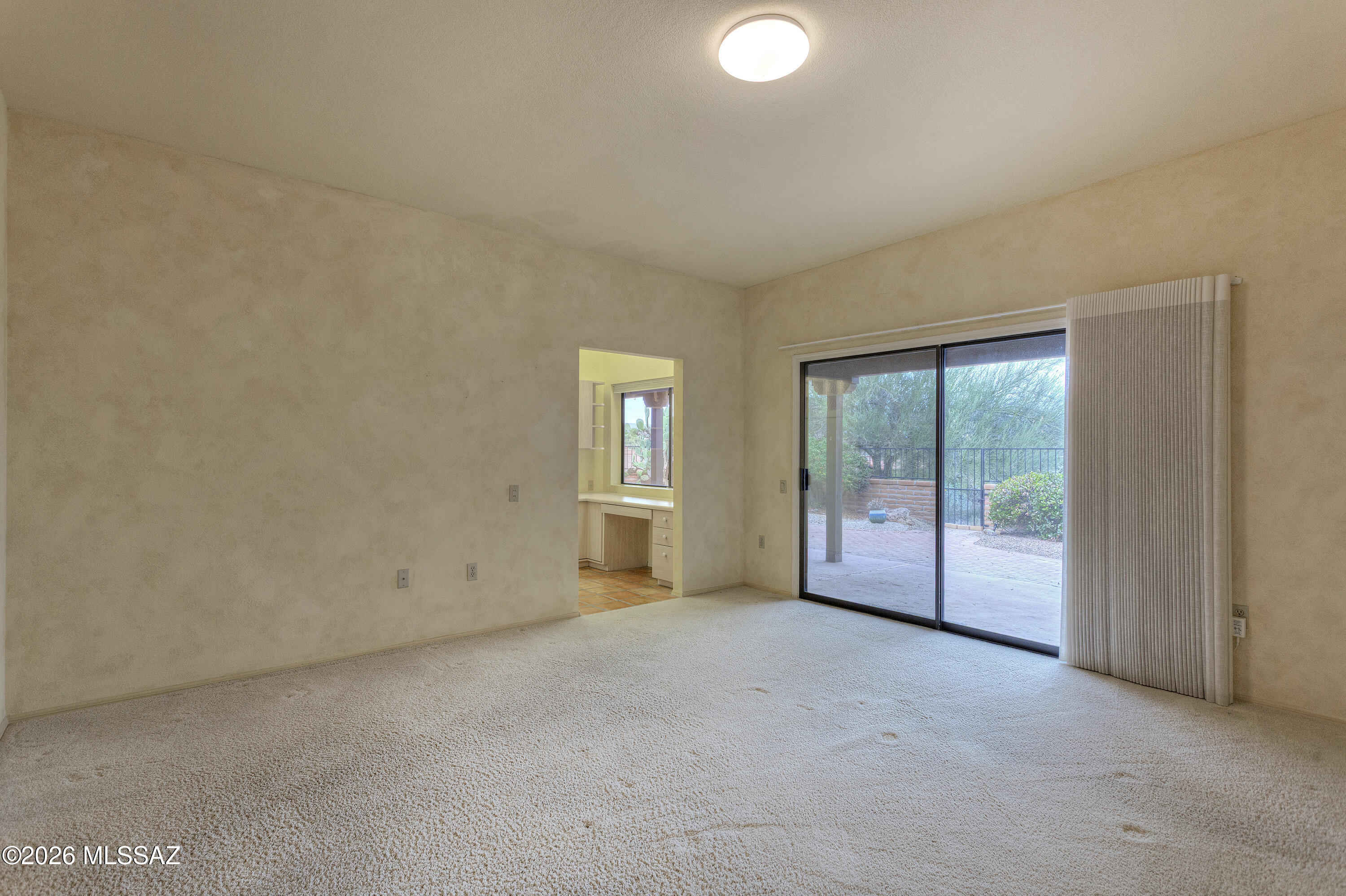 Canoa Ridge Resub - Residential