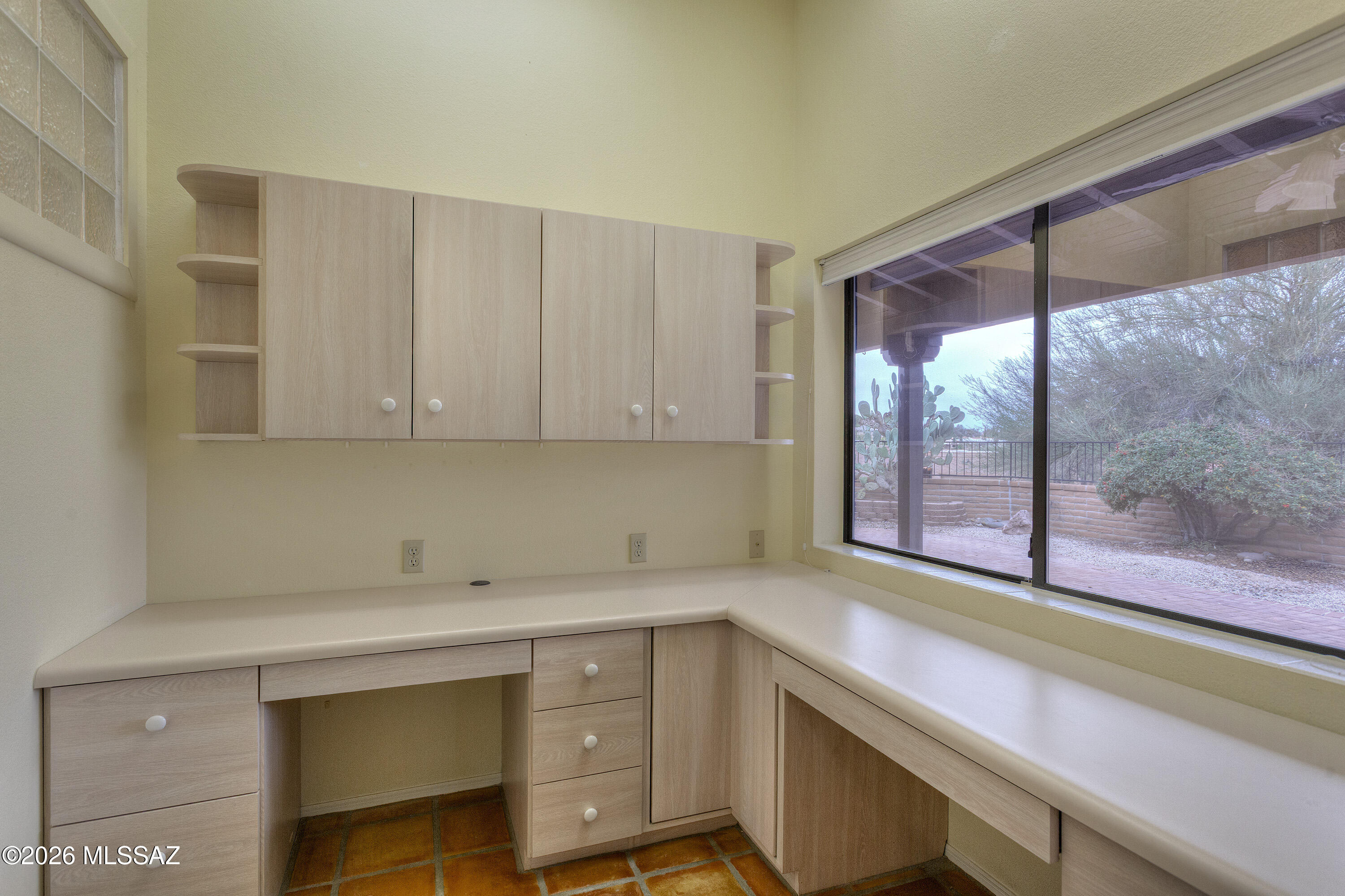 Canoa Ridge Resub - Residential