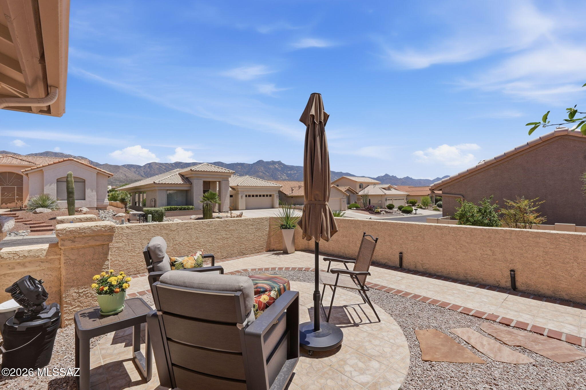 36414 S Wind Crest Drive