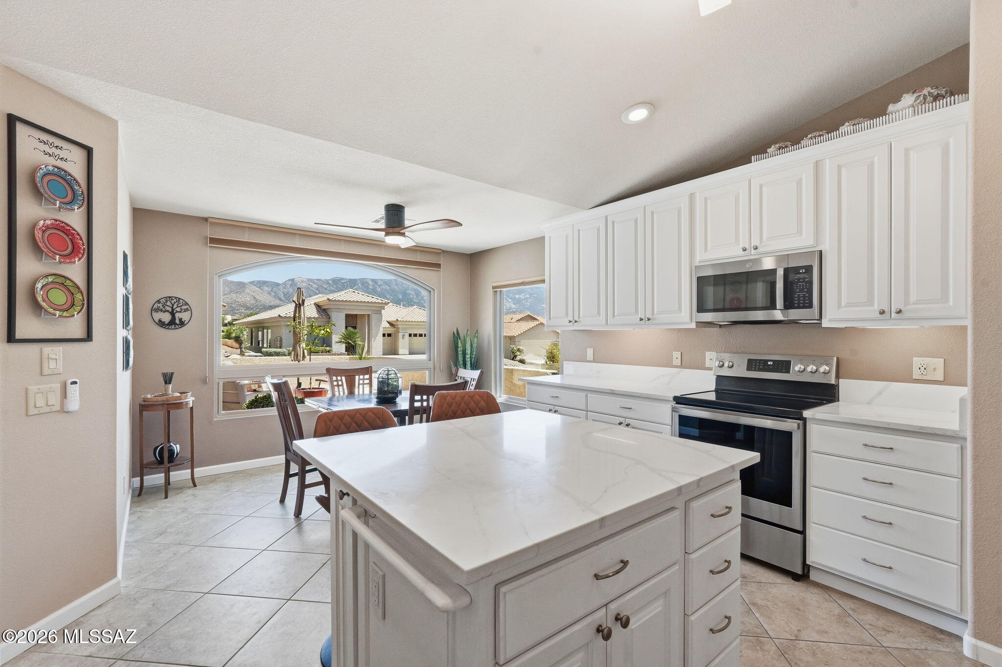 36414 S Wind Crest Drive