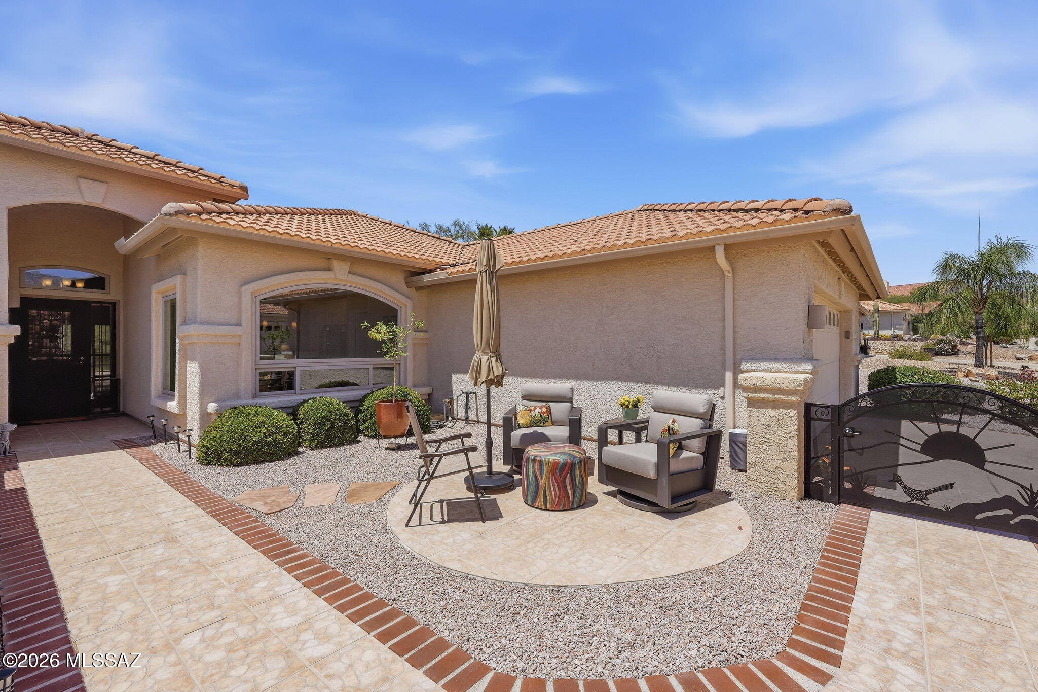 36414 S Wind Crest Drive