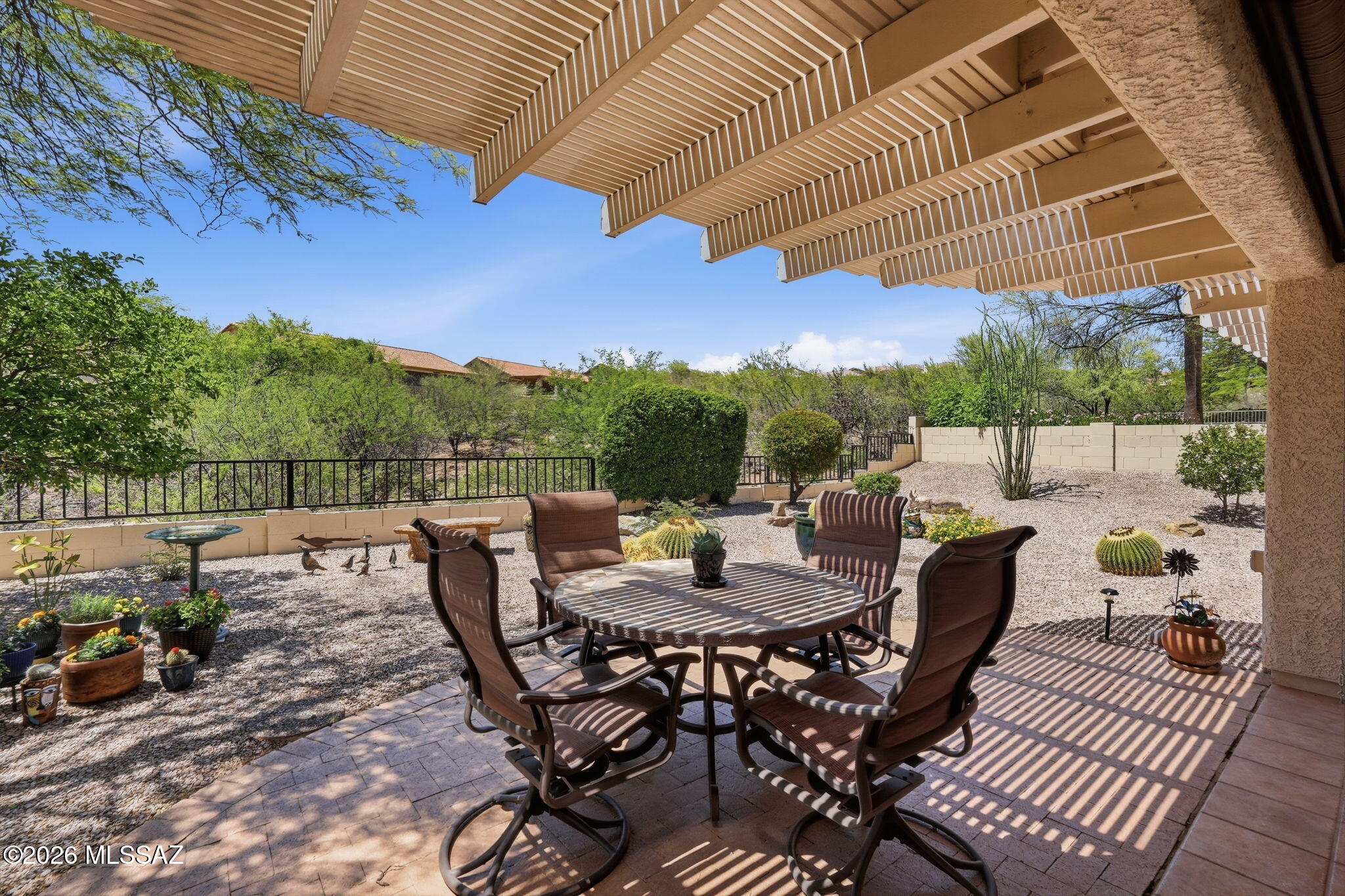 36414 S Wind Crest Drive