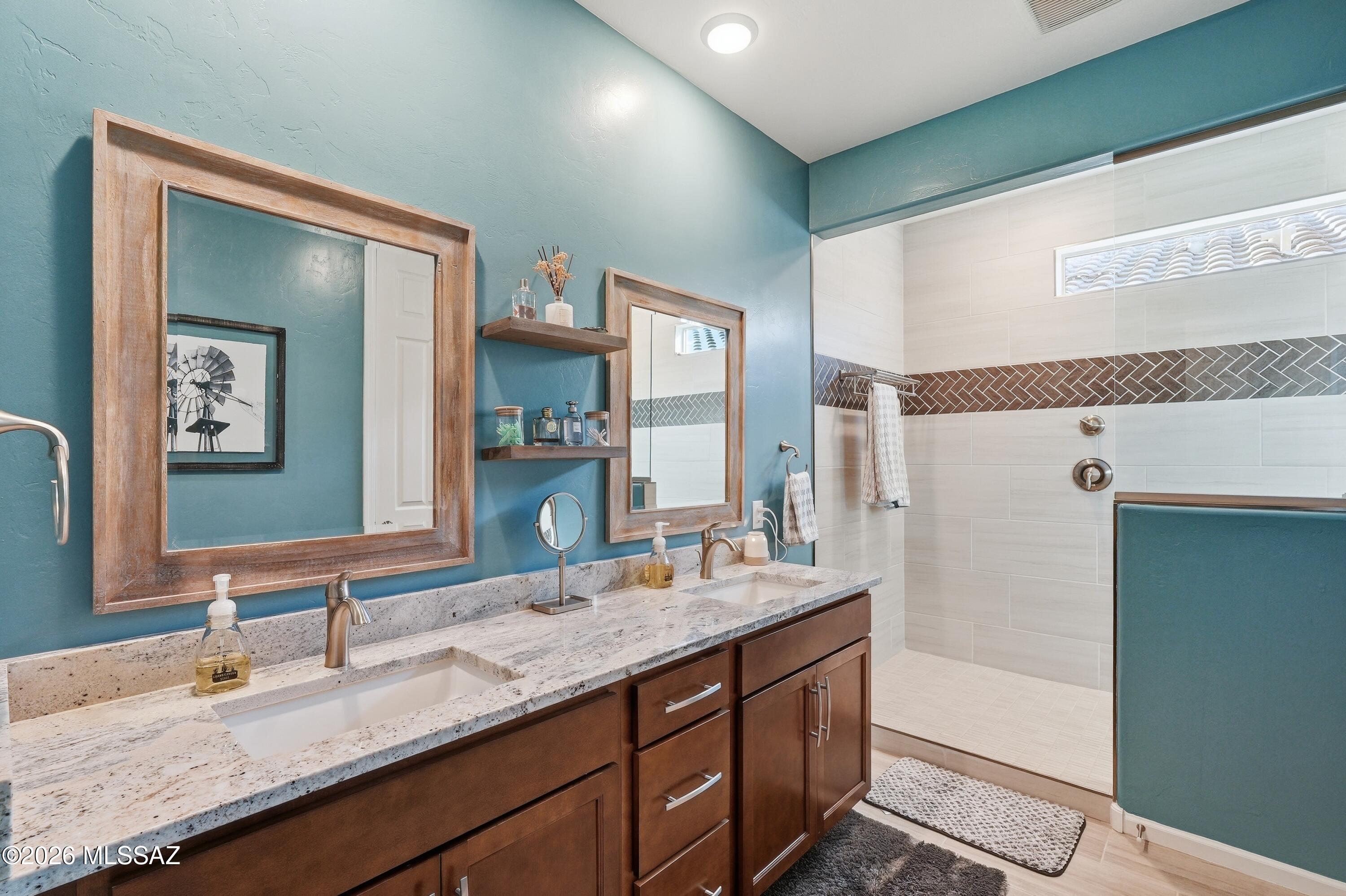 Gladden Farms Block 31 - Residential