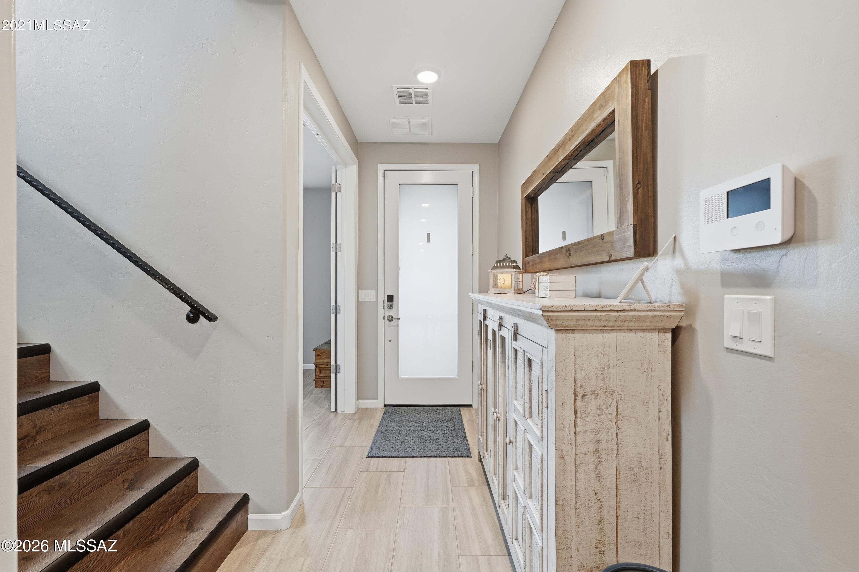Gladden Farms Block 31 - Residential