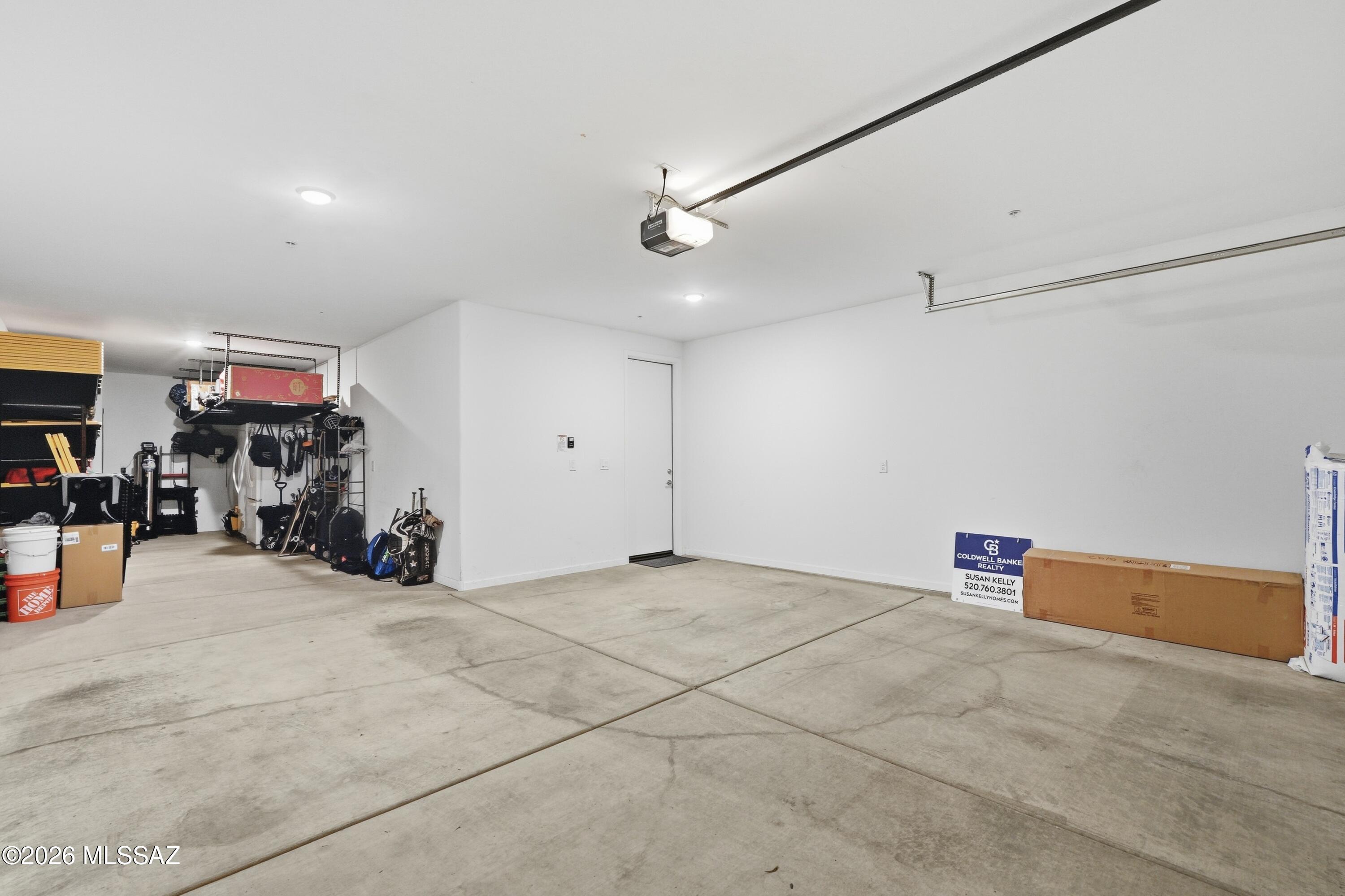 Gladden Farms Block 31 - Residential