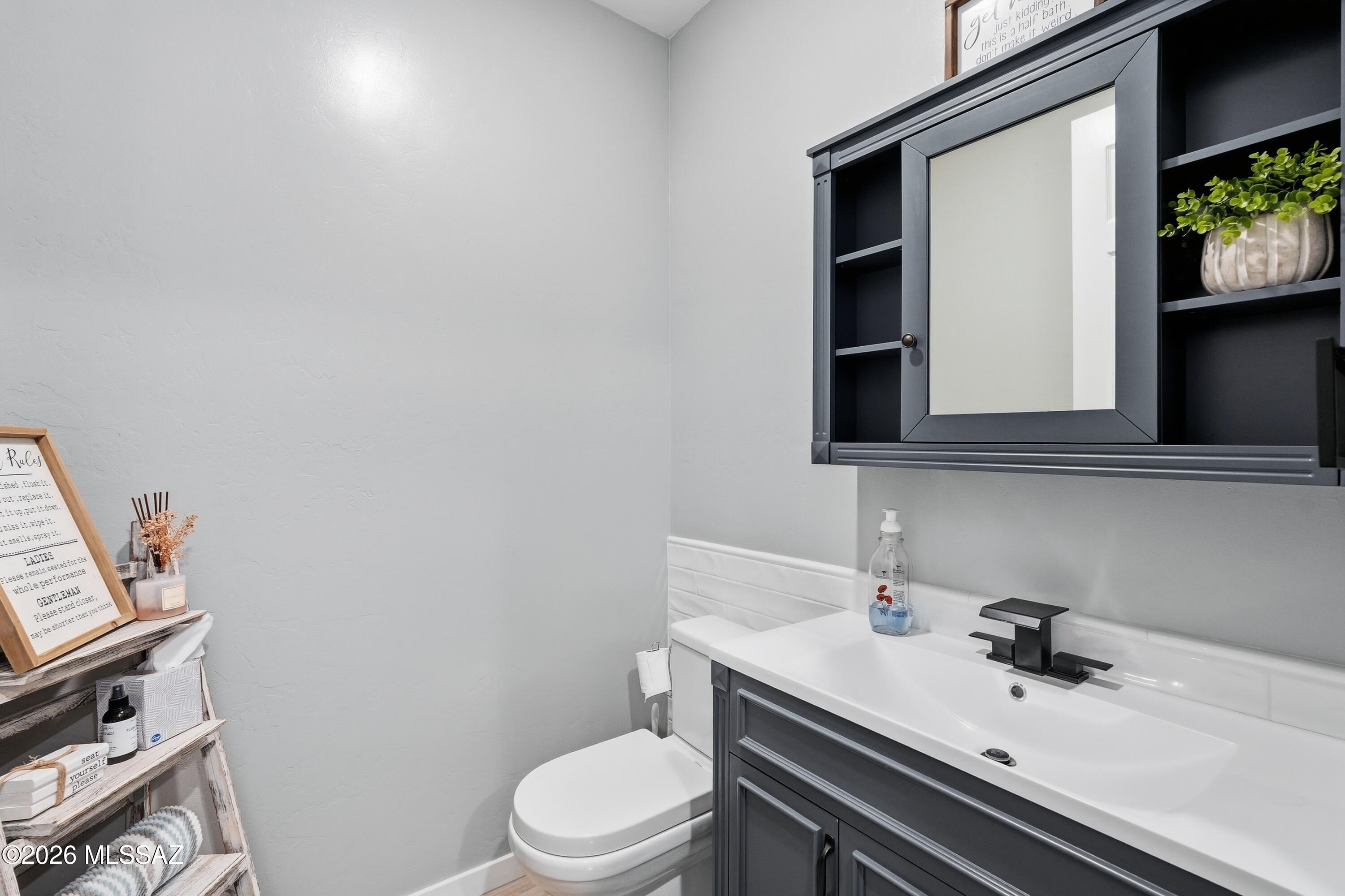 Gladden Farms Block 31 - Residential