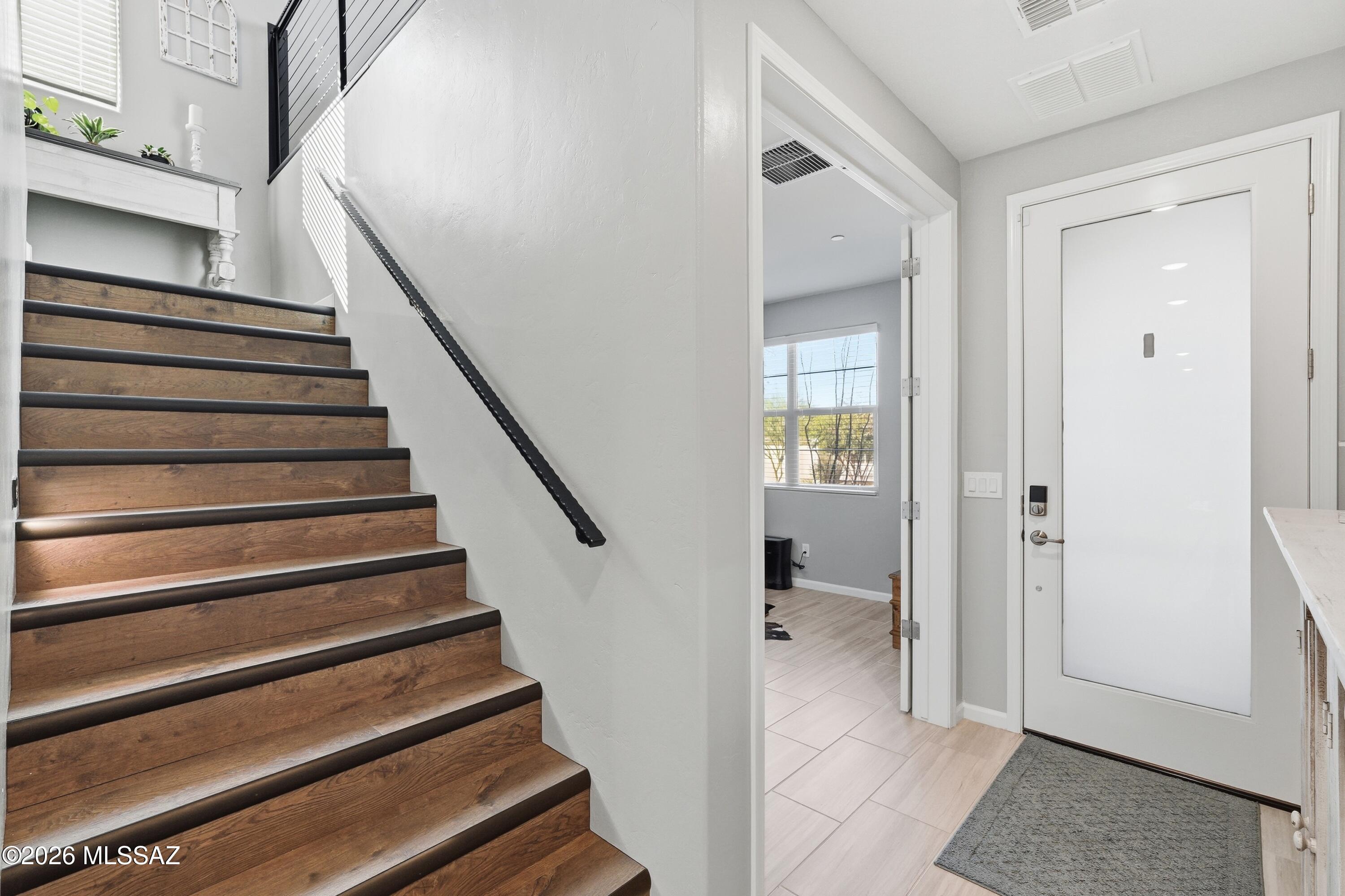 Gladden Farms Block 31 - Residential