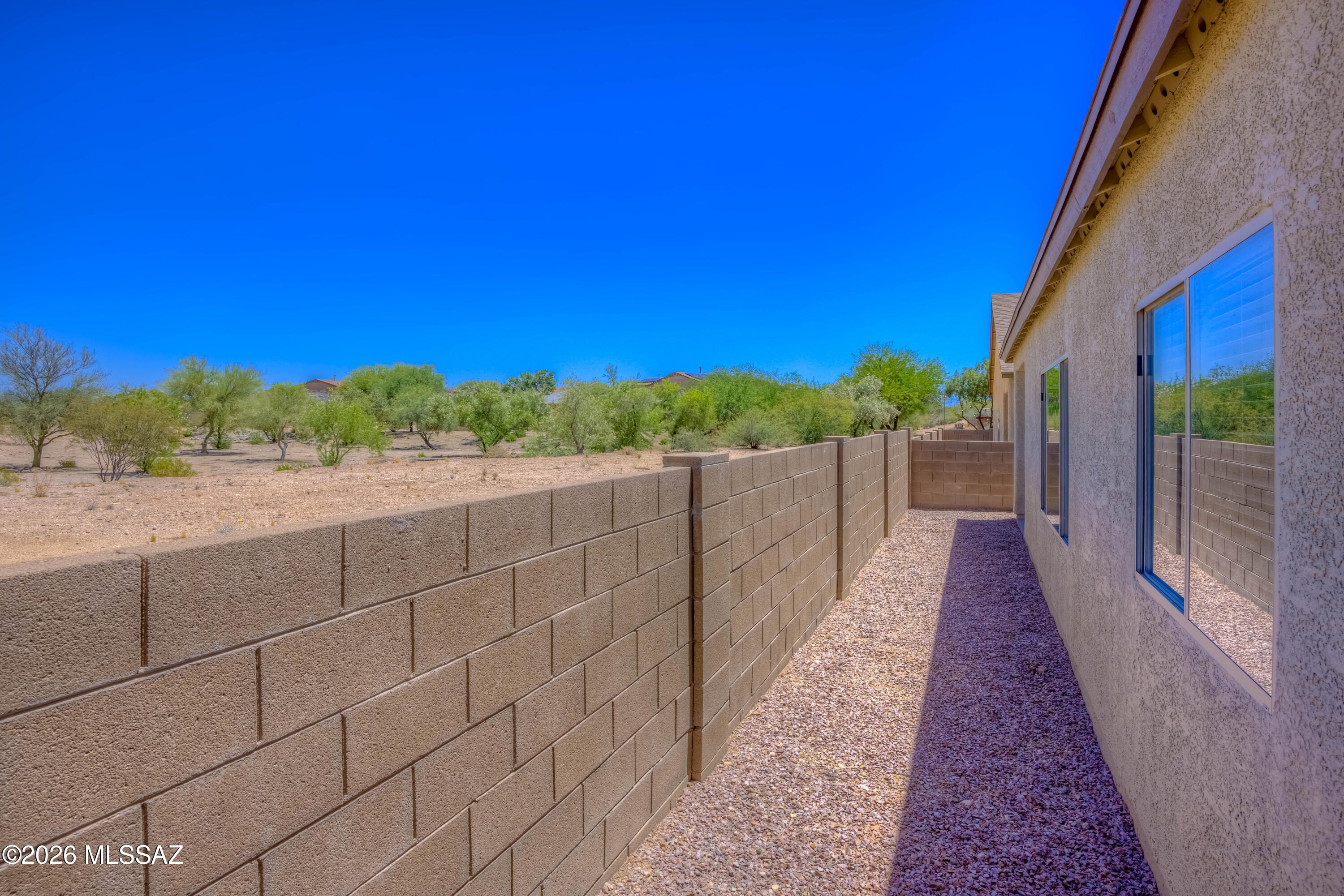 Corazon Del Pueblo - Residential