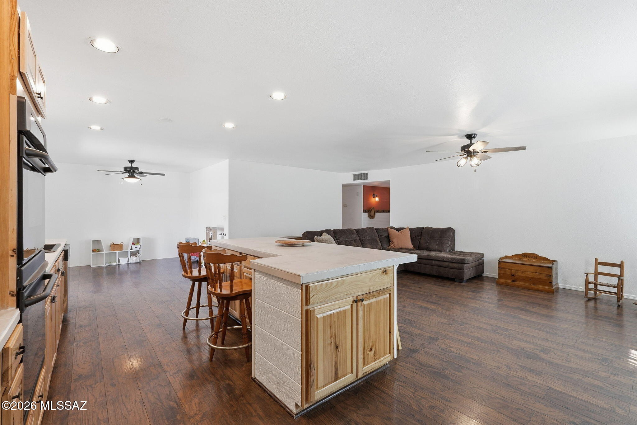 Briargate Resub. (1-126) - Residential
