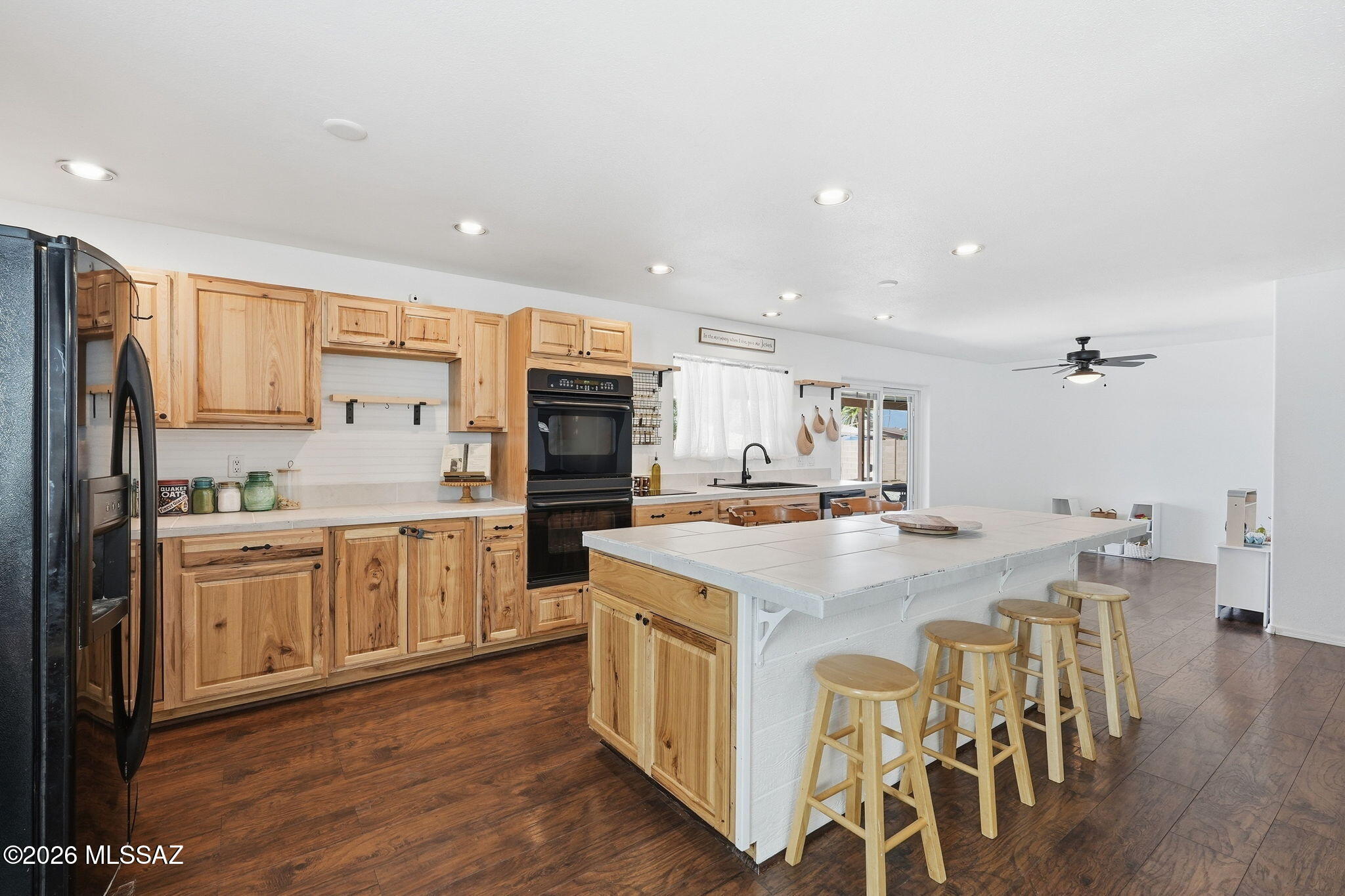 Briargate Resub. (1-126) - Residential