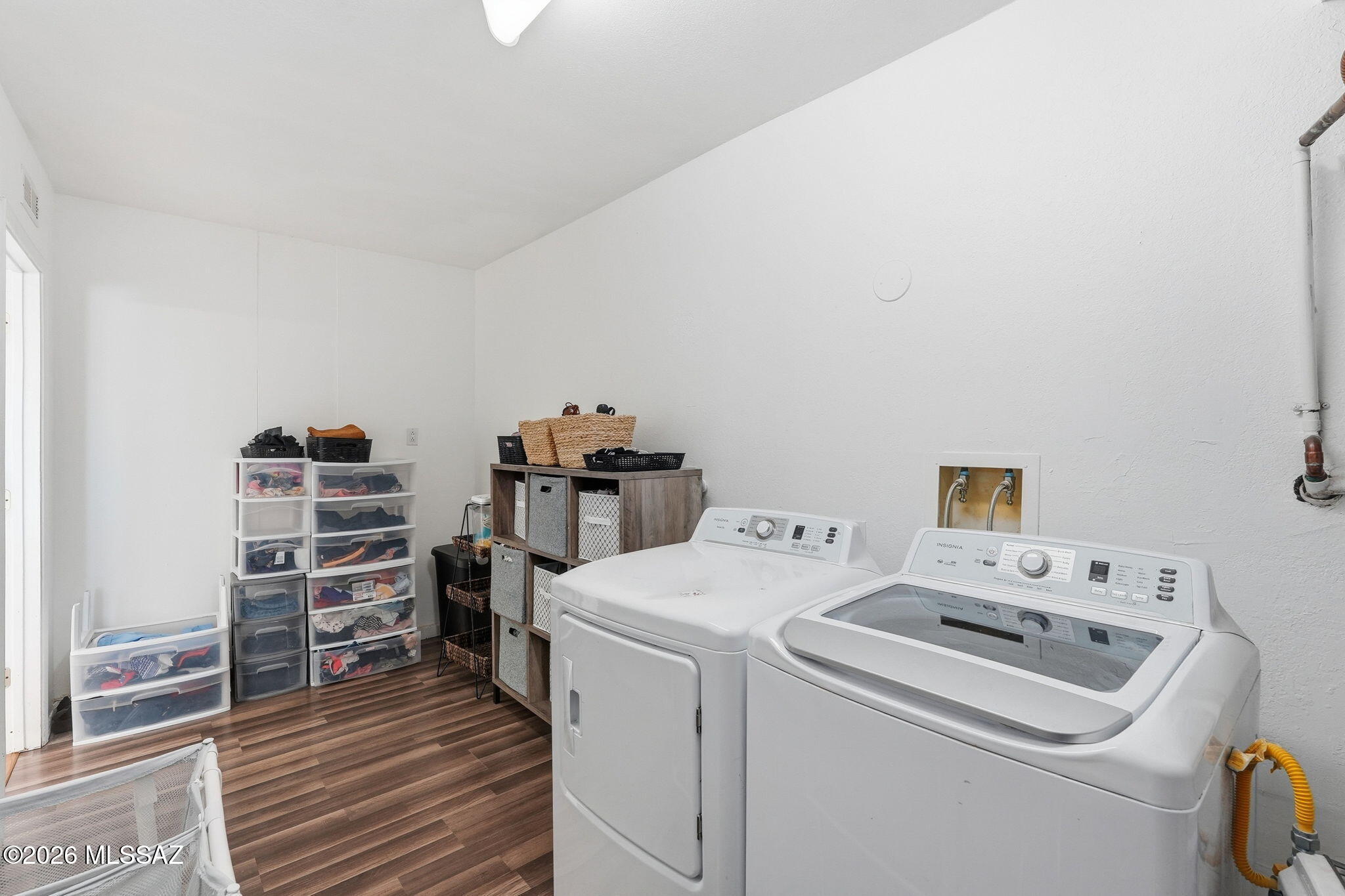 Briargate Resub. (1-126) - Residential