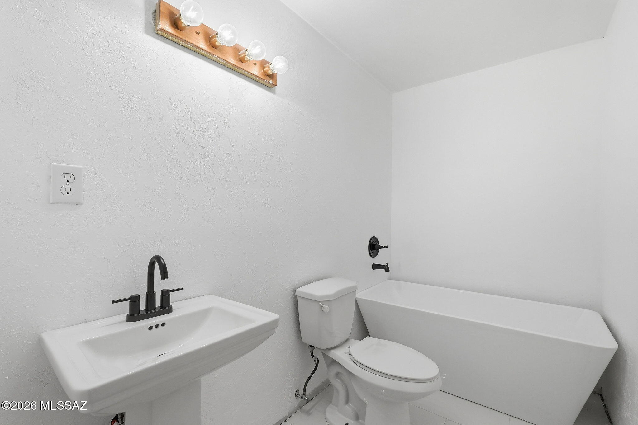 Briargate Resub. (1-126) - Residential