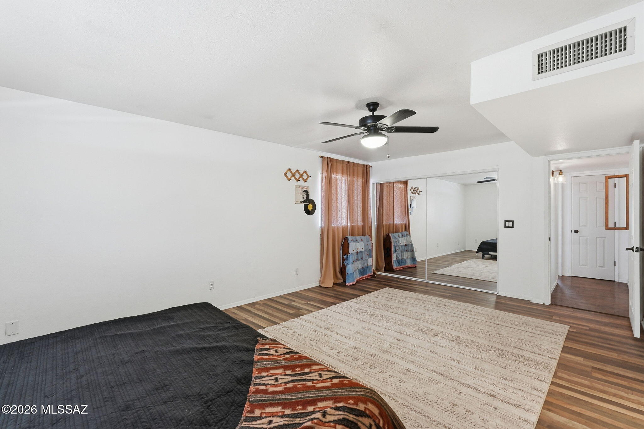 Briargate Resub. (1-126) - Residential