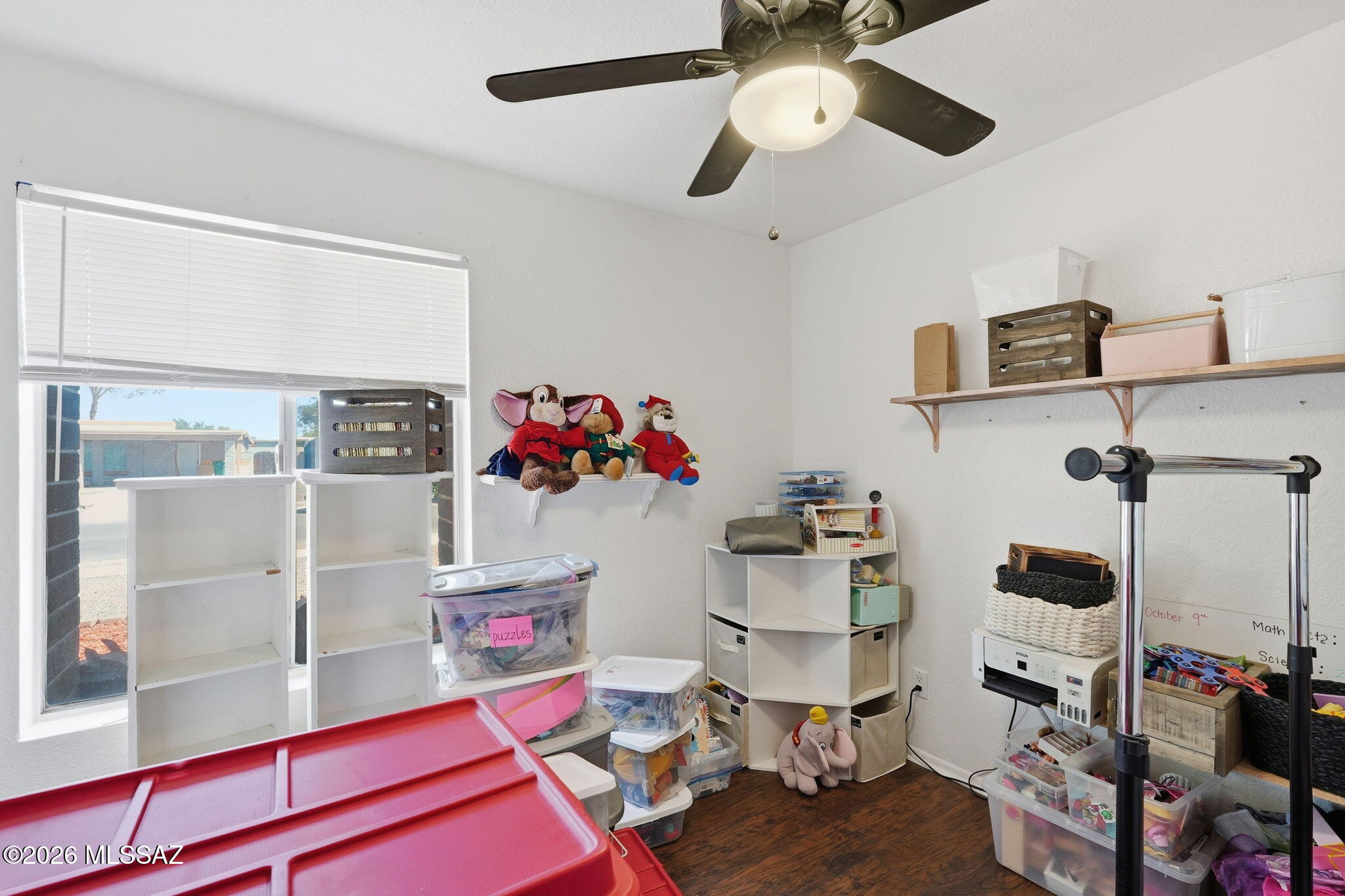 Briargate Resub. (1-126) - Residential